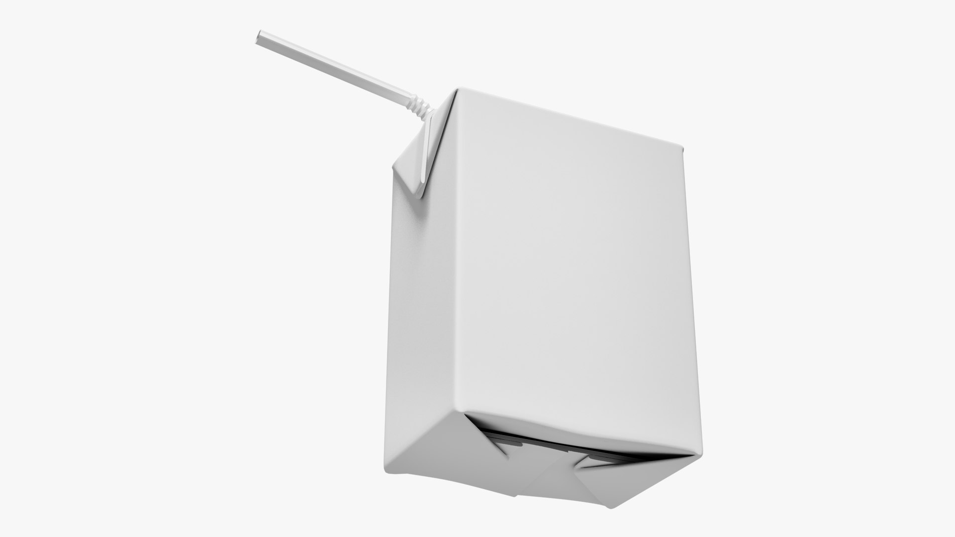 3D model Beverages Collection https://p.turbosquid.com/ts-thumb/HJ/ZL4pi5/cy/106/jpg/1618575417/1920x1080/fit_q87/169c1527e3b2bc4781b6e18c9886678da78cc790/106.jpg