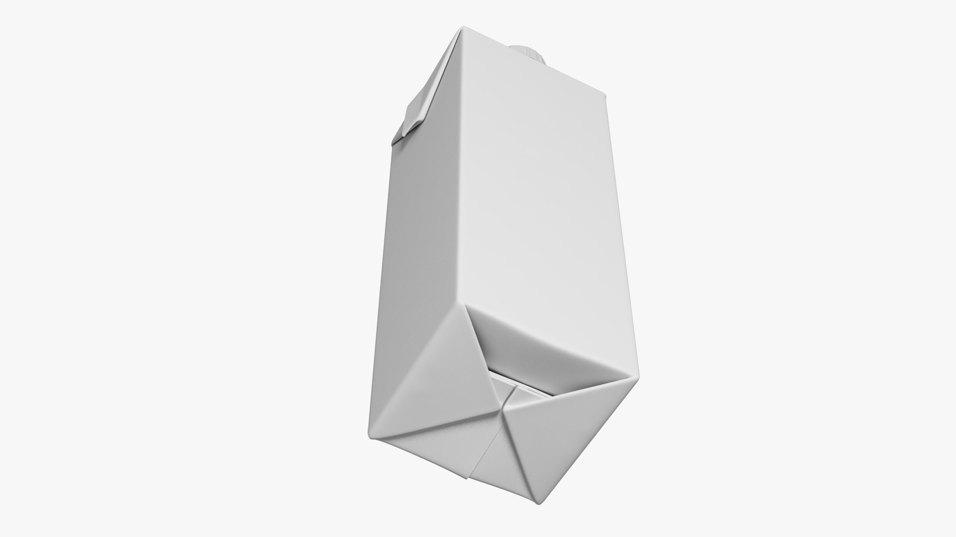 3D model Beverages Collection https://p.turbosquid.com/ts-thumb/HJ/ZL4pi5/eY/43/jpg/1618574830/1920x1080/fit_q87/d9cf45bcccdf09fffa0f59ef7a596ac31b39abfa/43.jpg