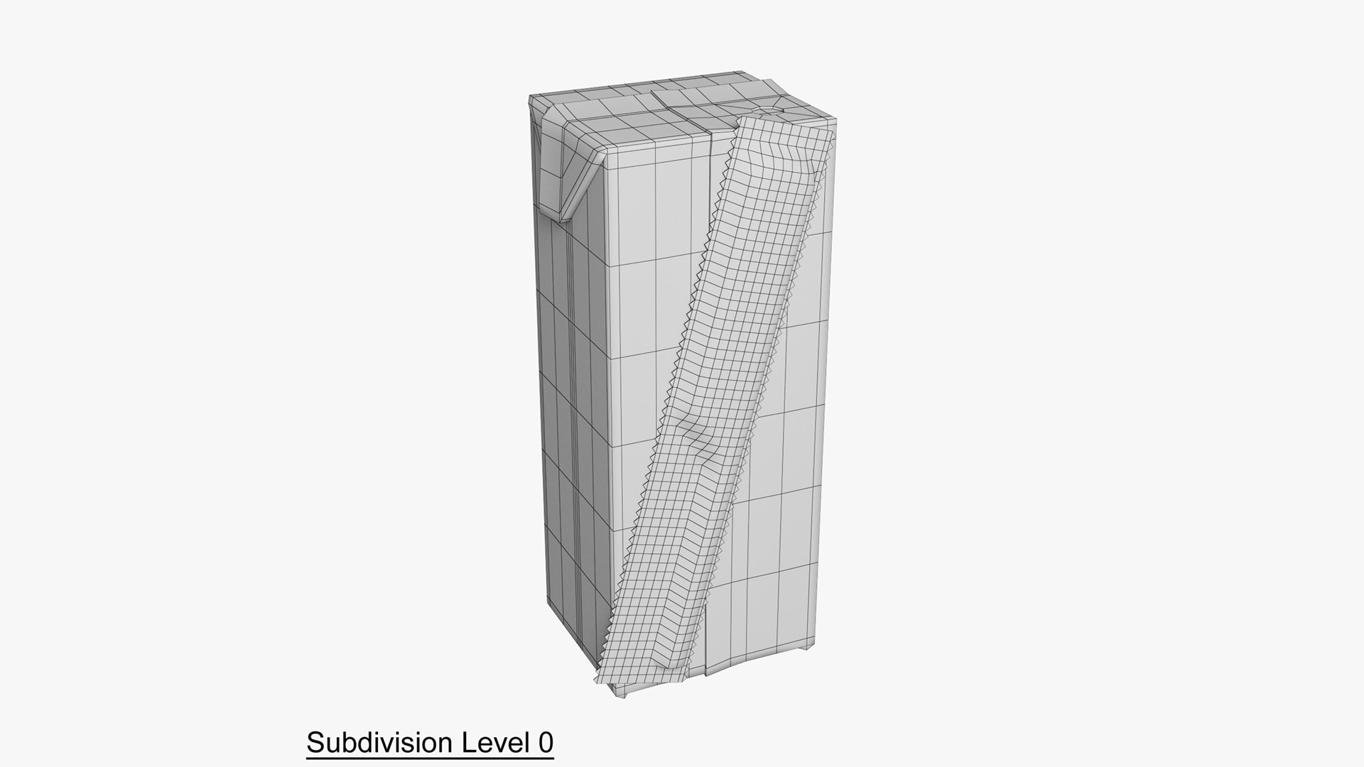 3D model Beverages Collection https://p.turbosquid.com/ts-thumb/HJ/ZL4pi5/fM/122/jpg/1618575439/1920x1080/fit_q87/bf4bc65e67990a250b85ab94eb21e58097344c45/122.jpg