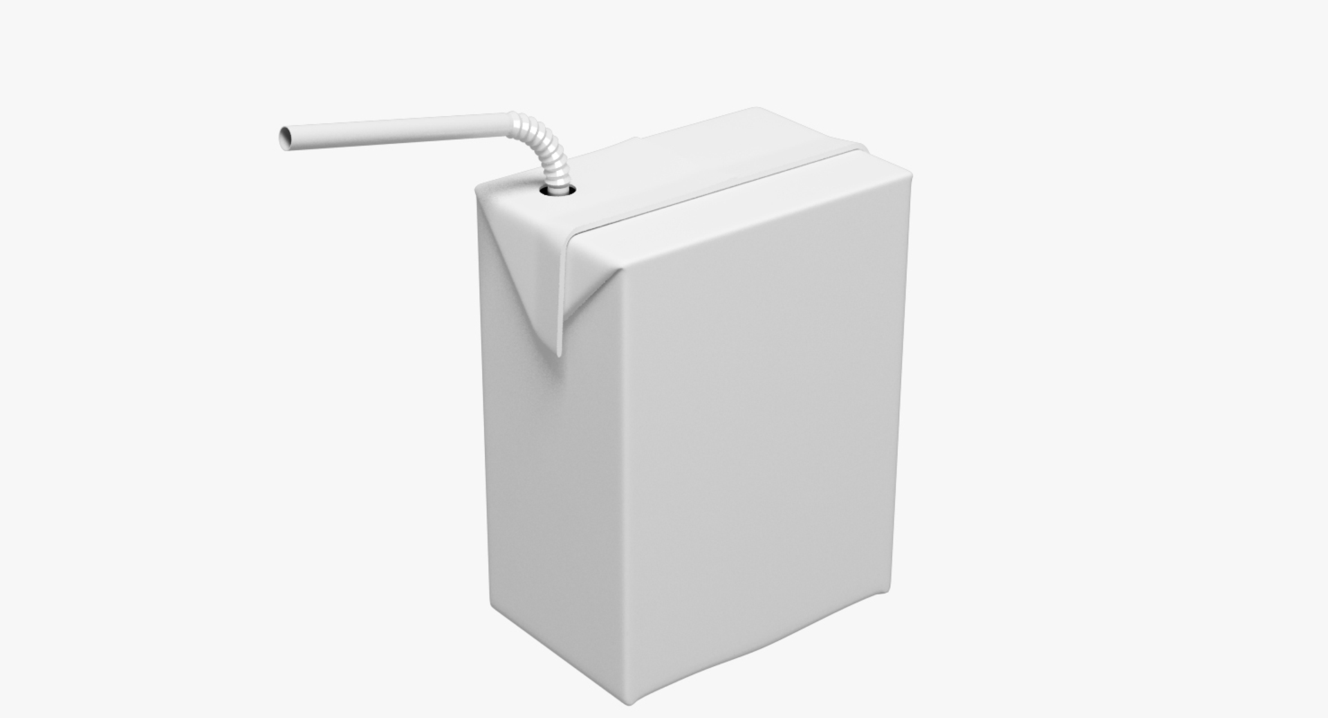 3D model Beverages Collection https://p.turbosquid.com/ts-thumb/HJ/ZL4pi5/gy/pack/jpg/1618573805/1920x1080/turn_fit_q99/2768118cd947559c0975f22a0e880a524ab7d49b/pack-1.jpg