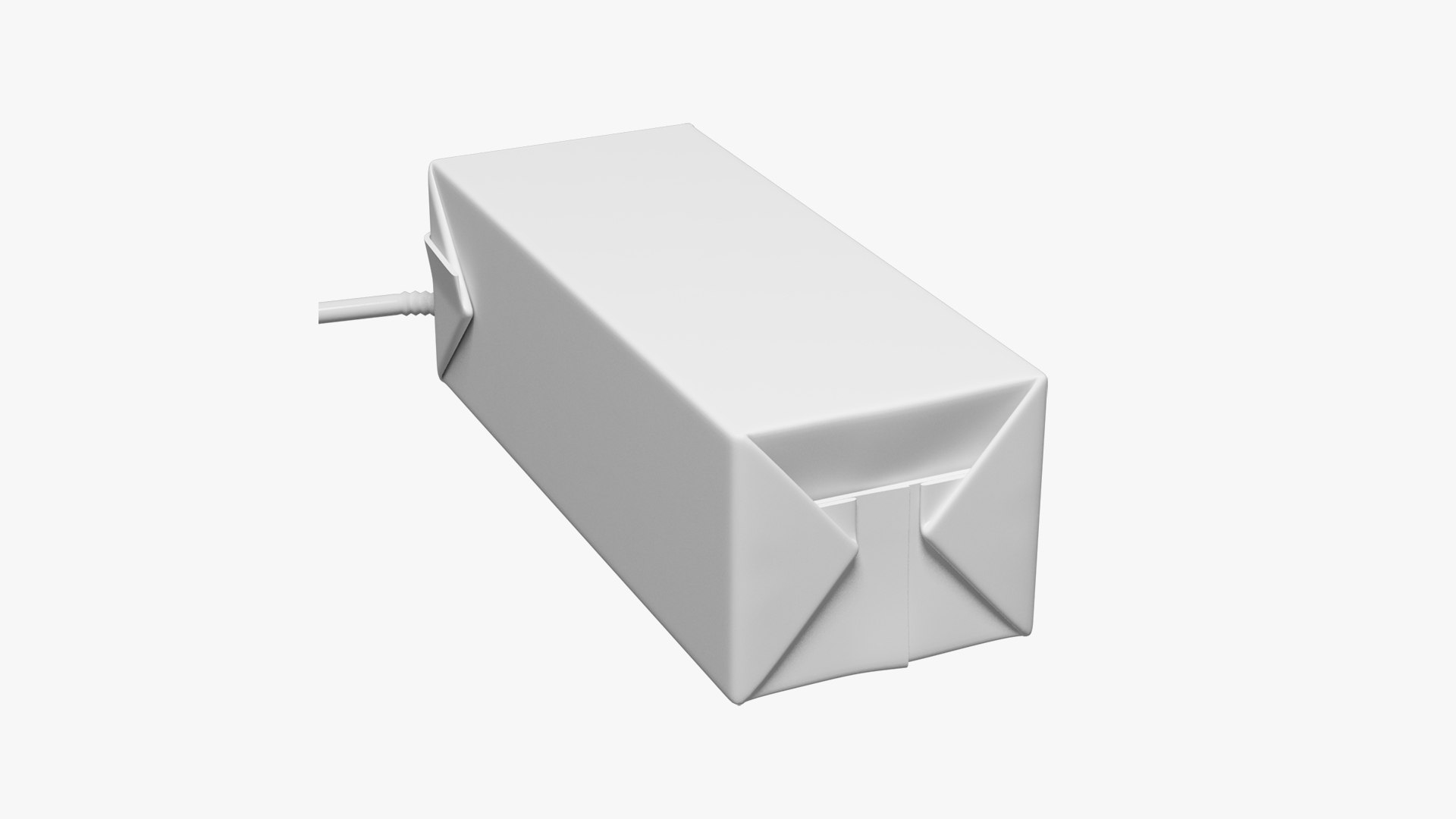 3D model Beverages Collection https://p.turbosquid.com/ts-thumb/HJ/ZL4pi5/h1/136/jpg/1618575435/1920x1080/fit_q87/732ffeaa36ecbddaf5377be8d21fa918fe27c5df/136.jpg
