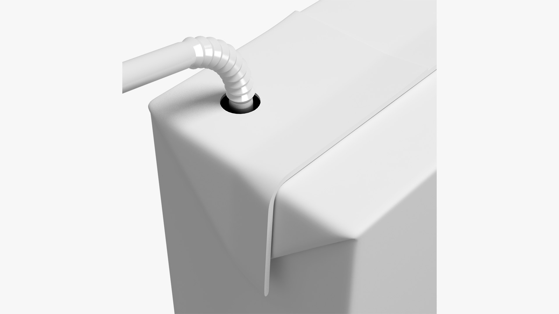 3D model Beverages Collection https://p.turbosquid.com/ts-thumb/HJ/ZL4pi5/hD/108/jpg/1618575419/1920x1080/fit_q87/38b0080ab98e38a2bd54b5fcf48f38e7232e4863/108.jpg
