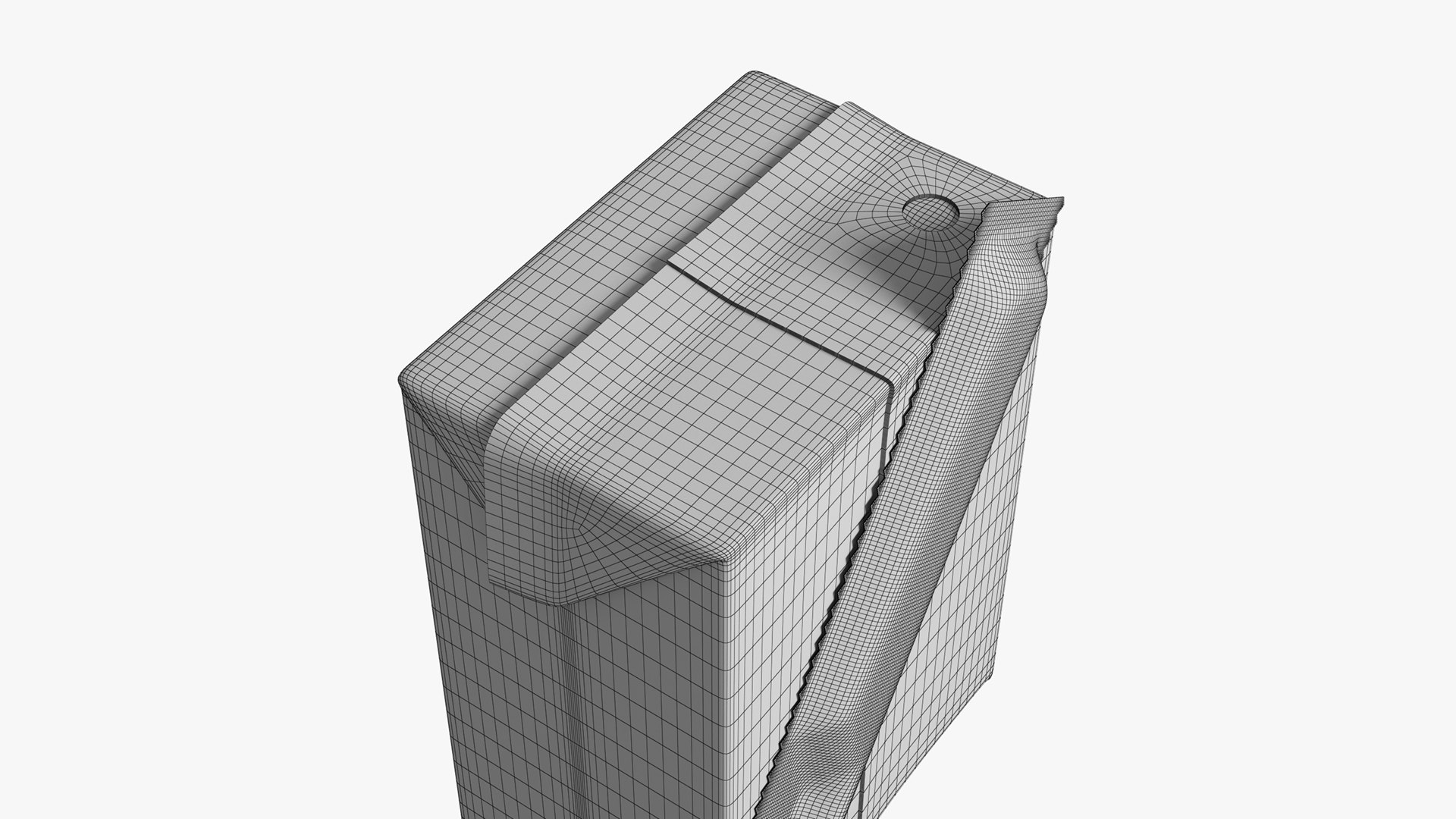 3D model Beverages Collection https://p.turbosquid.com/ts-thumb/HJ/ZL4pi5/hZ/100/jpg/1618574921/1920x1080/fit_q87/9a1a216a7892a0fe050440690e29fecd055d0bd1/100.jpg