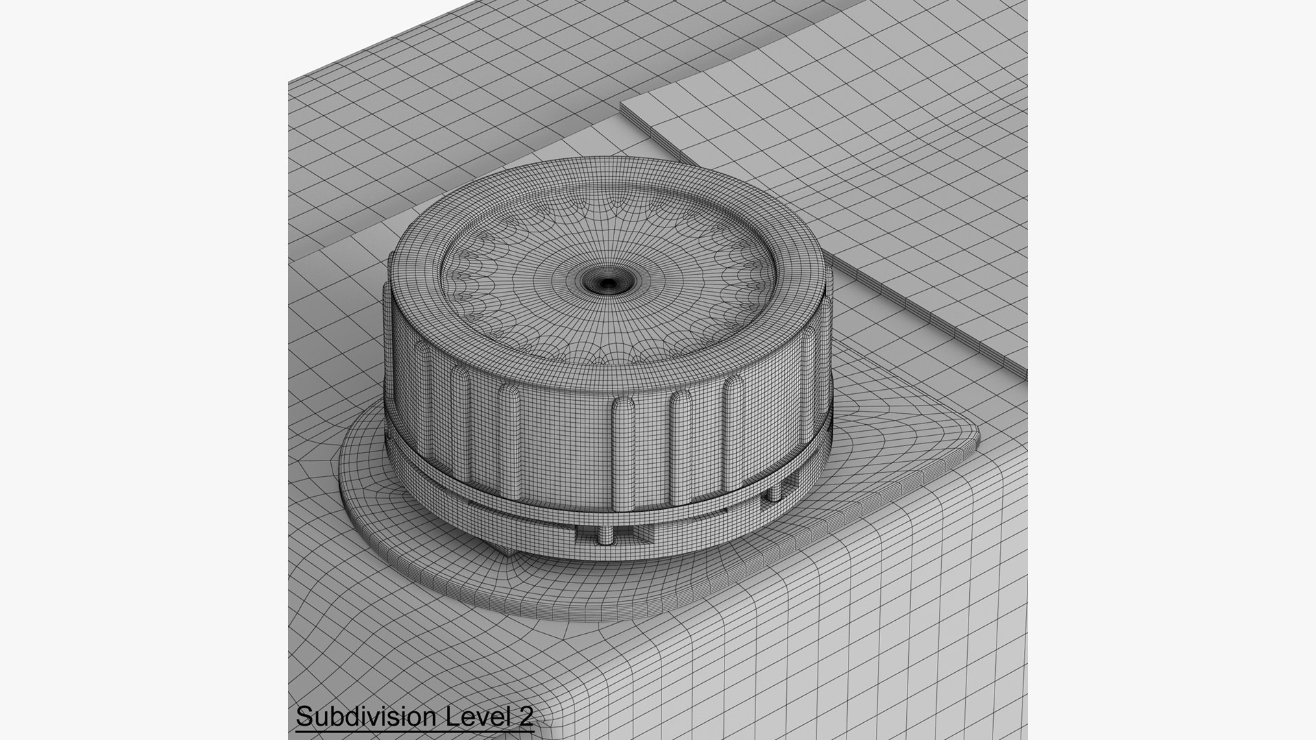 3D model Beverages Collection https://p.turbosquid.com/ts-thumb/HJ/ZL4pi5/hz/35/jpg/1618574843/1920x1080/fit_q87/bc255a4cc18e14b4df00b7e7aca25c90221b51cd/35.jpg