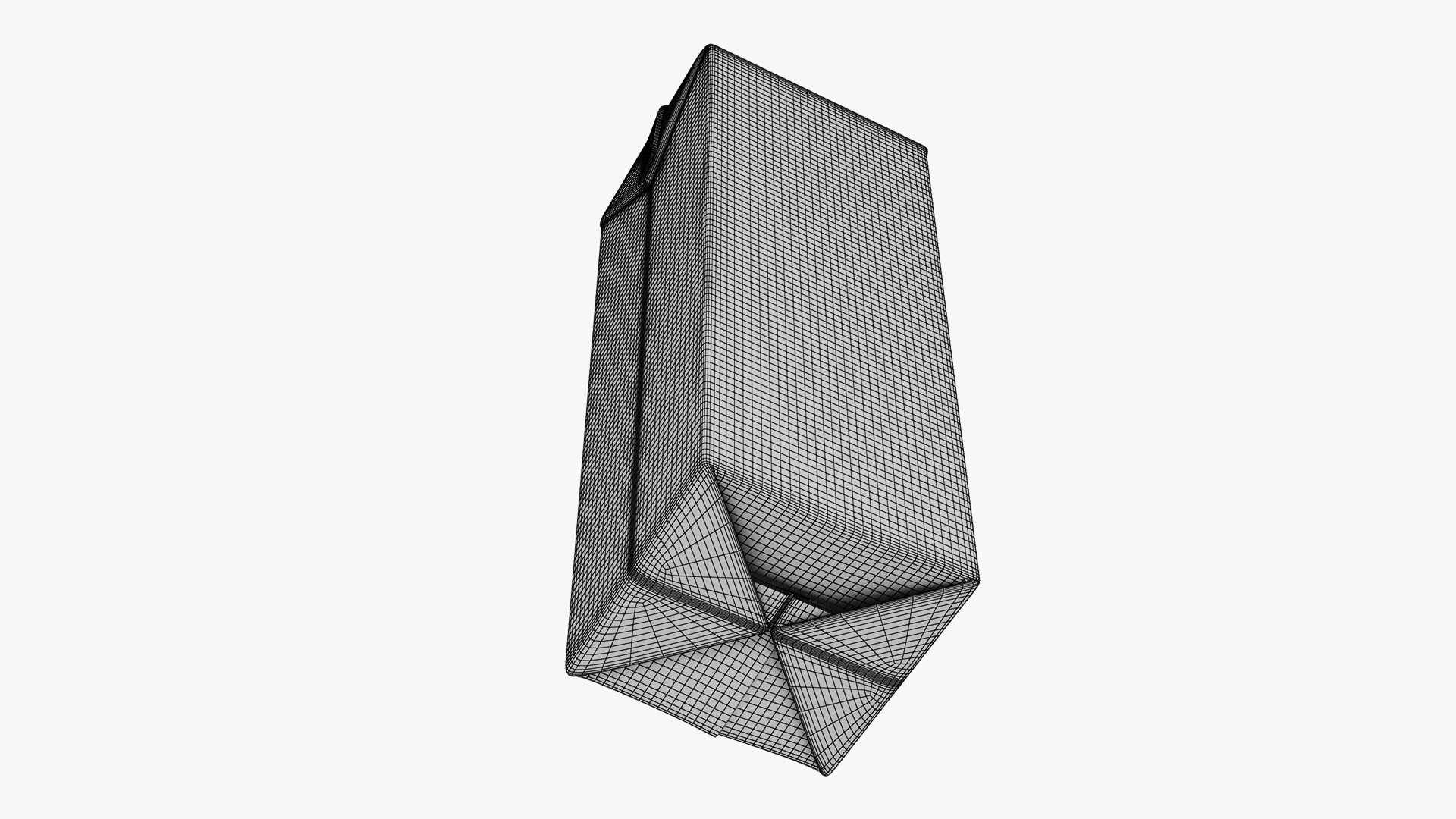 3D model Beverages Collection https://p.turbosquid.com/ts-thumb/HJ/ZL4pi5/iv/19/jpg/1618574839/1920x1080/fit_q87/d04b1584731f5f2c79913f57047c51b094172cc3/19.jpg