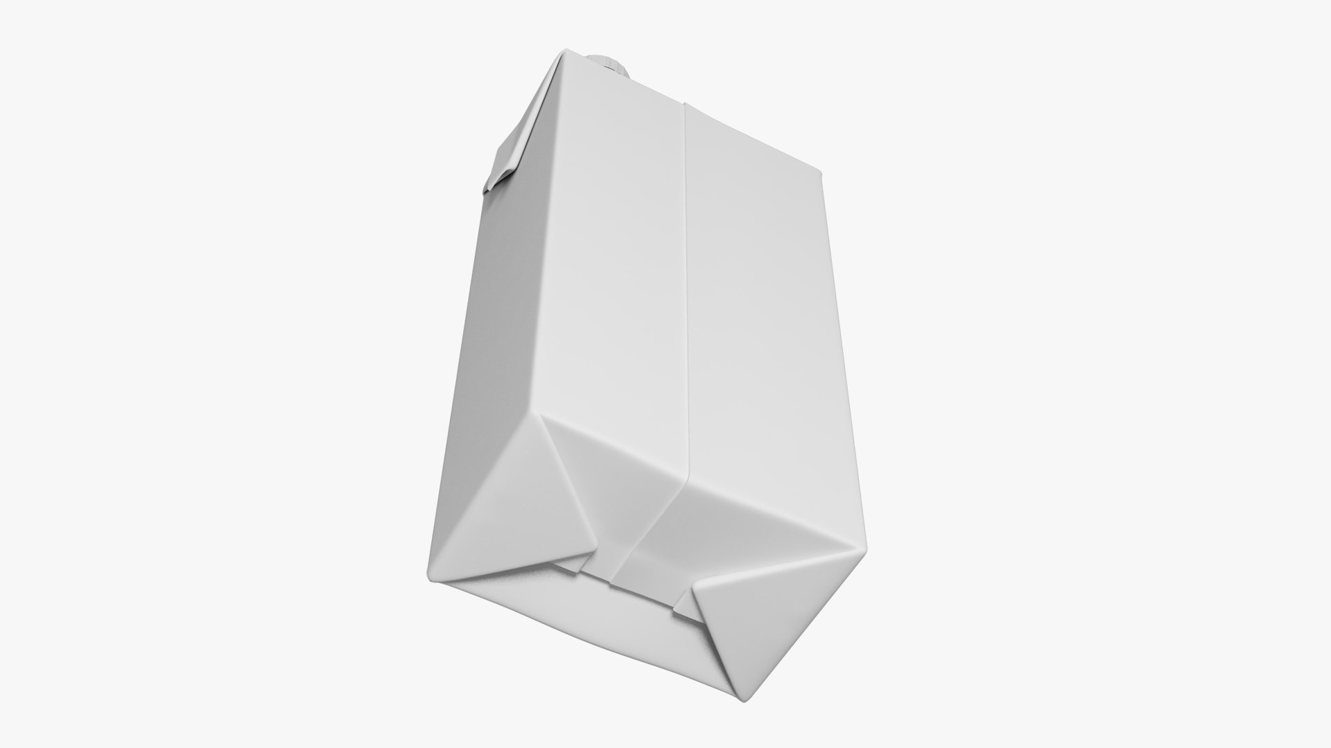 3D model Beverages Collection https://p.turbosquid.com/ts-thumb/HJ/ZL4pi5/jv/75/jpg/1618574913/1920x1080/fit_q87/44ef0c5118c971f3e7aa86e9e51e714cd6cae3f4/75.jpg