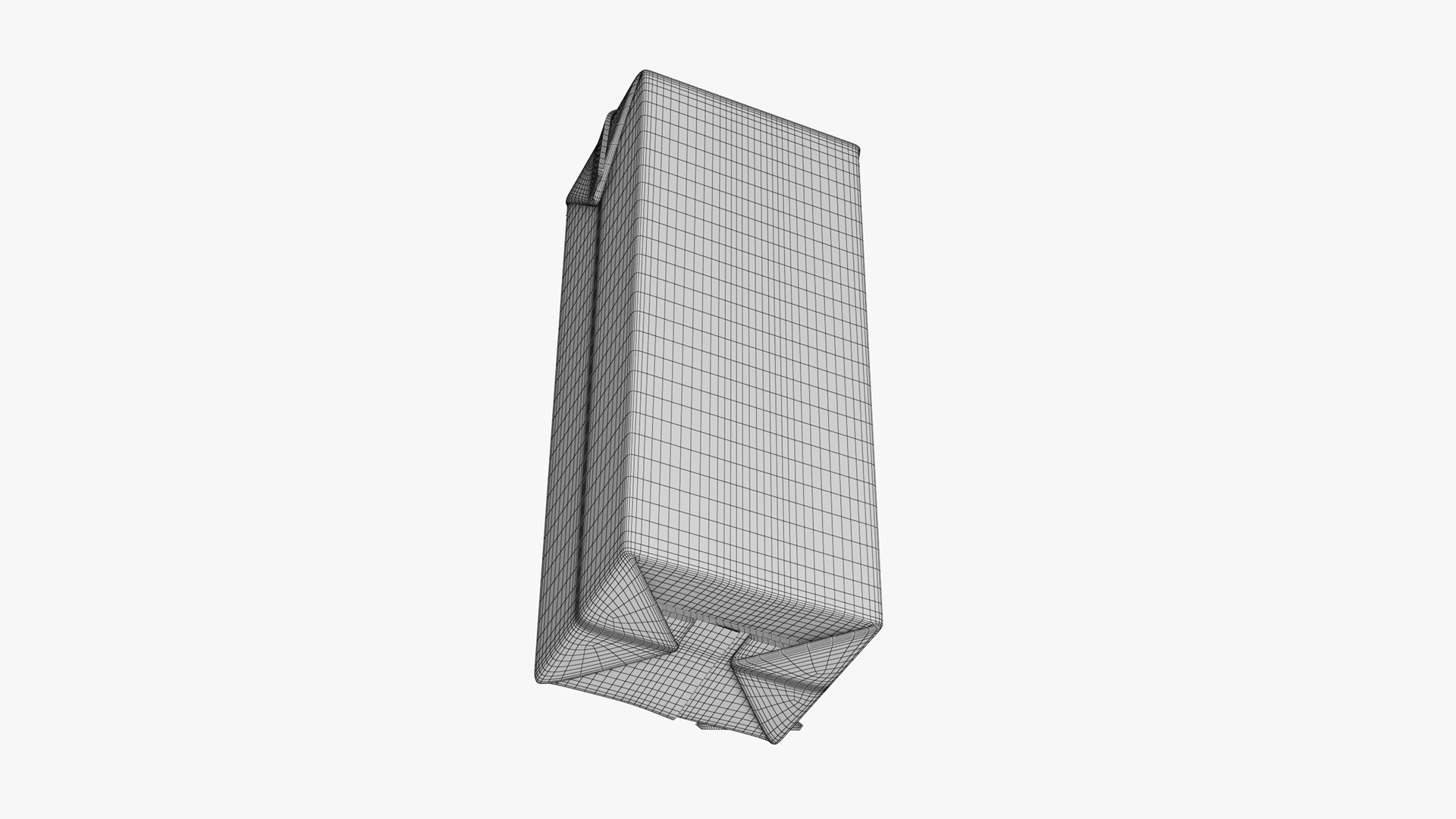 3D model Beverages Collection https://p.turbosquid.com/ts-thumb/HJ/ZL4pi5/kX/127/jpg/1618575442/1920x1080/fit_q87/be67f01a4a66cc78b3678337ae24cb0e68946bab/127.jpg