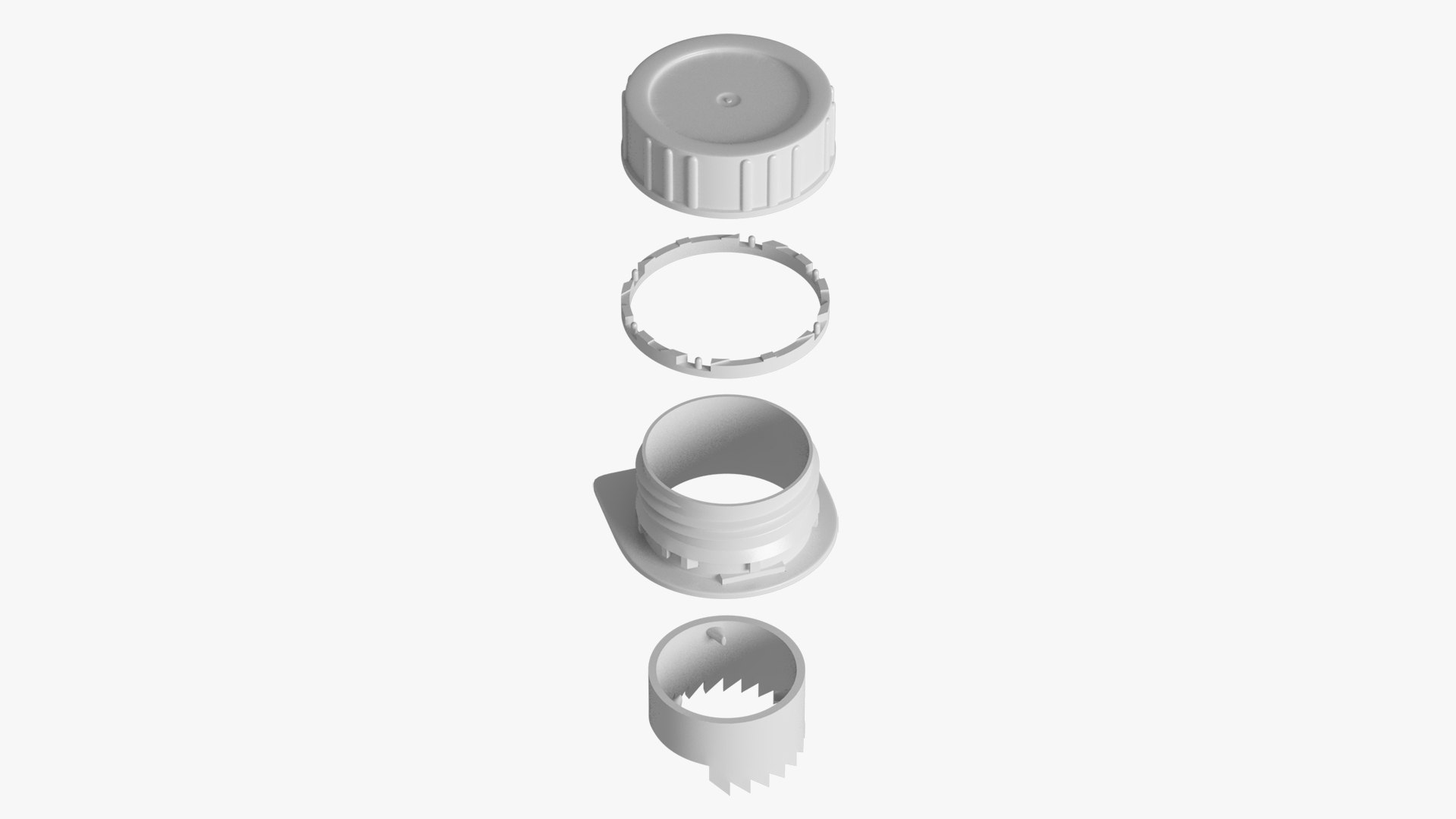 3D model Beverages Collection https://p.turbosquid.com/ts-thumb/HJ/ZL4pi5/lY/63/jpg/1618574909/1920x1080/fit_q87/2ac35bb034dbfc28bf057028e7537666c593f7b4/63.jpg
