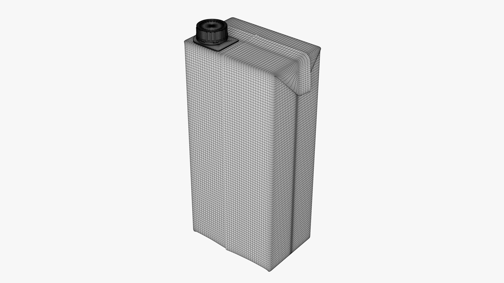 3D model Beverages Collection https://p.turbosquid.com/ts-thumb/HJ/ZL4pi5/mQ/33/jpg/1618574839/1920x1080/fit_q87/61772590fe41be6cf6277ae481d8f29023d5d10f/33.jpg