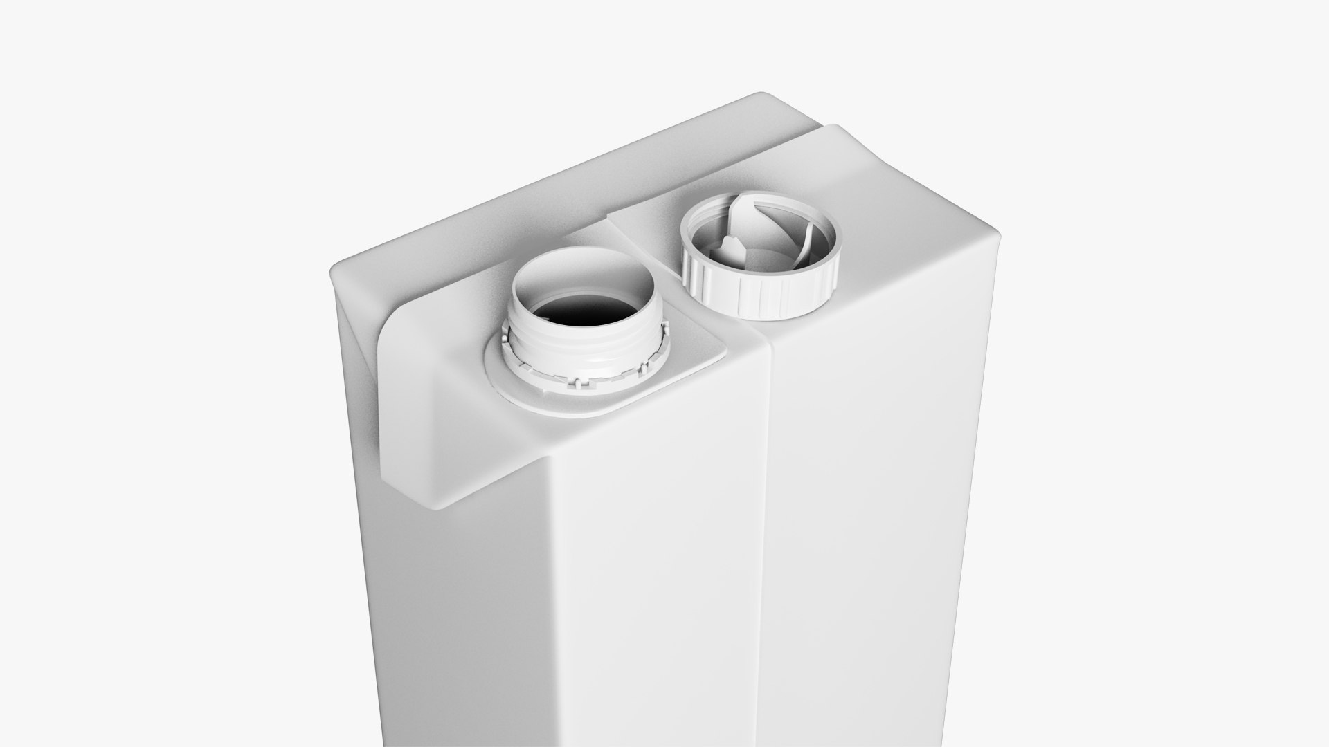 3D model Beverages Collection https://p.turbosquid.com/ts-thumb/HJ/ZL4pi5/n0/28/jpg/1618574838/1920x1080/fit_q87/477553e5002923c85b37f6a70be186b59074214f/28.jpg