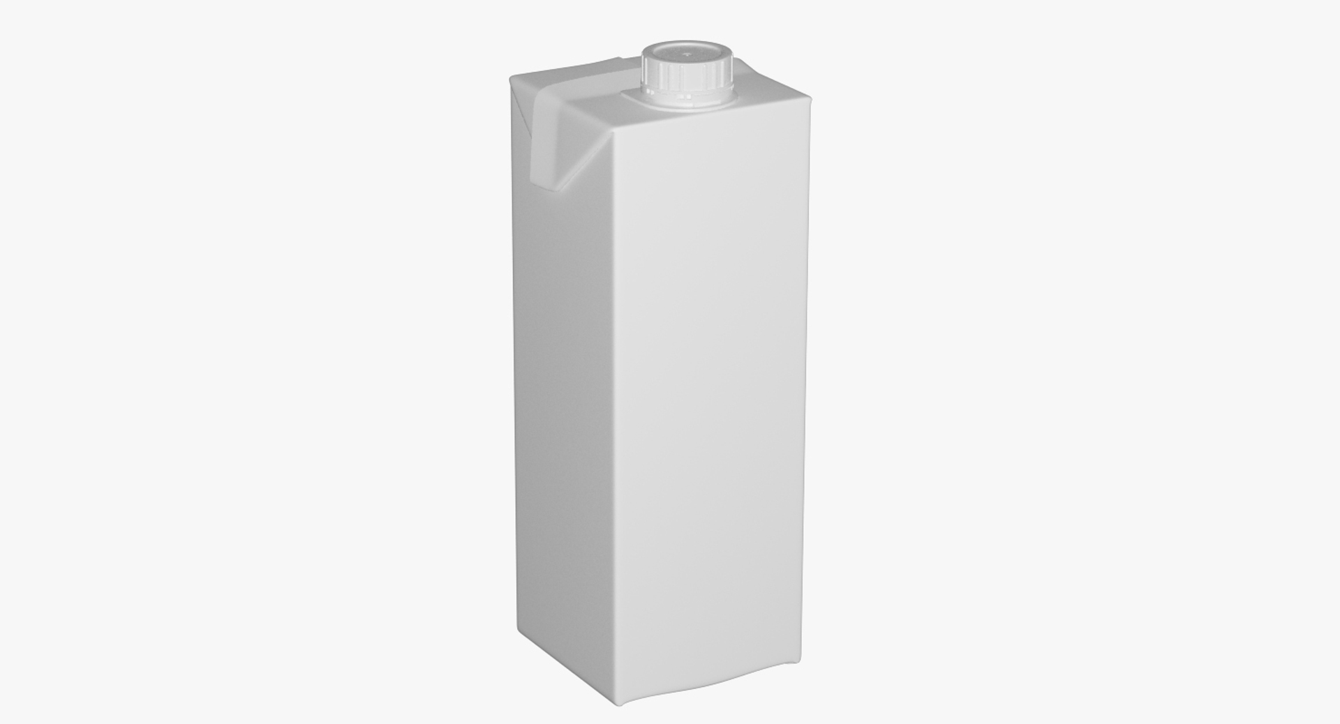 3D model Beverages Collection https://p.turbosquid.com/ts-thumb/HJ/ZL4pi5/ni/pack/jpg/1618571738/1920x1080/turn_fit_q99/6ec5cf49e8aea261a01c998a8c7286c475d1ba08/pack-1.jpg