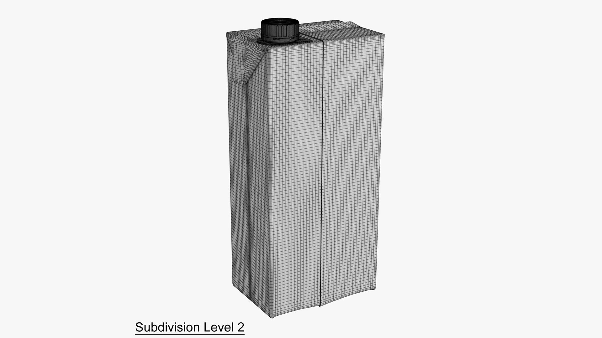 3D model Beverages Collection https://p.turbosquid.com/ts-thumb/HJ/ZL4pi5/o1/32/jpg/1618574838/1920x1080/fit_q87/aa7b71702fddb3574e6707b5d11a0fee23f913f5/32.jpg