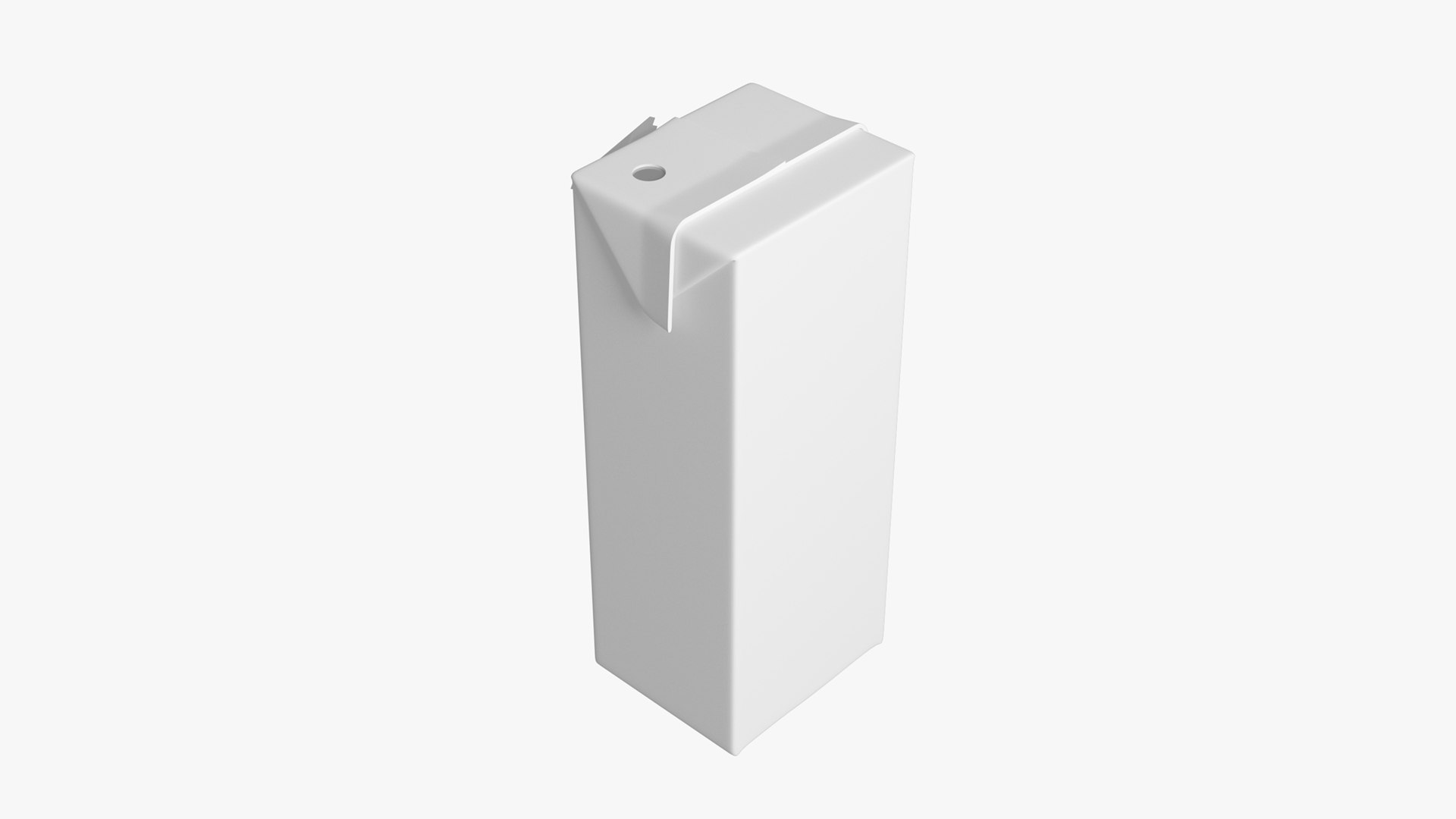 3D model Beverages Collection https://p.turbosquid.com/ts-thumb/HJ/ZL4pi5/oT/118/jpg/1618575424/1920x1080/fit_q87/b51012eab94cddabd0fcc5386964f58690817500/118.jpg