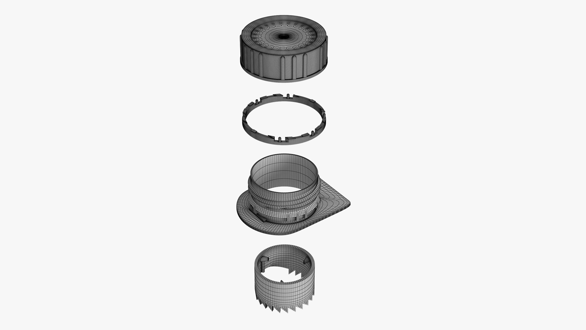 3D model Beverages Collection https://p.turbosquid.com/ts-thumb/HJ/ZL4pi5/oj/37/jpg/1618574830/1920x1080/fit_q87/009092d0e33756a848386b9cab176e2b54fe93e0/37.jpg