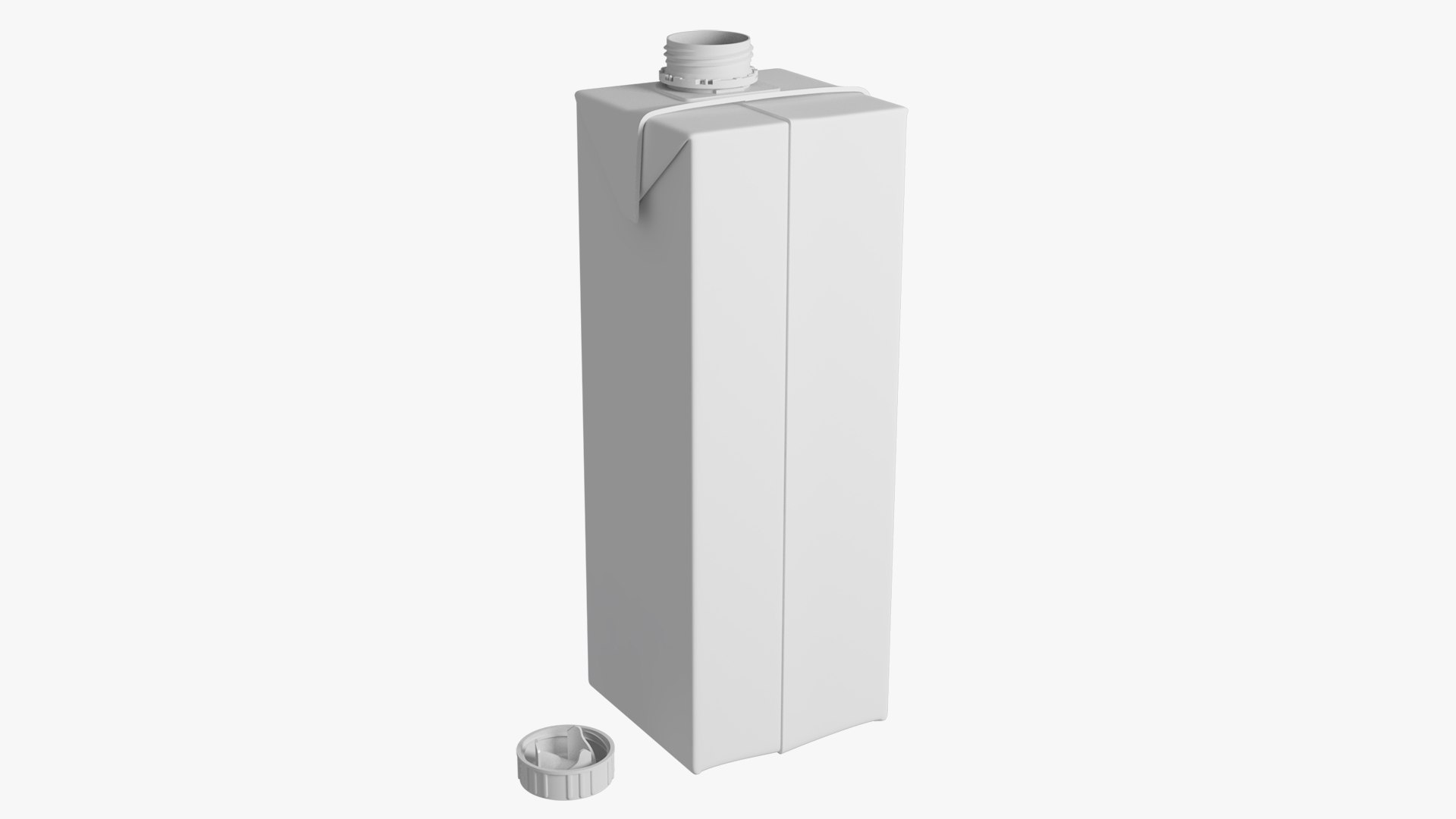 3D model Beverages Collection https://p.turbosquid.com/ts-thumb/HJ/ZL4pi5/p9/41/jpg/1618574830/1920x1080/fit_q87/af21ffc866a5aac4dbd44f936506d624a4915ef3/41.jpg