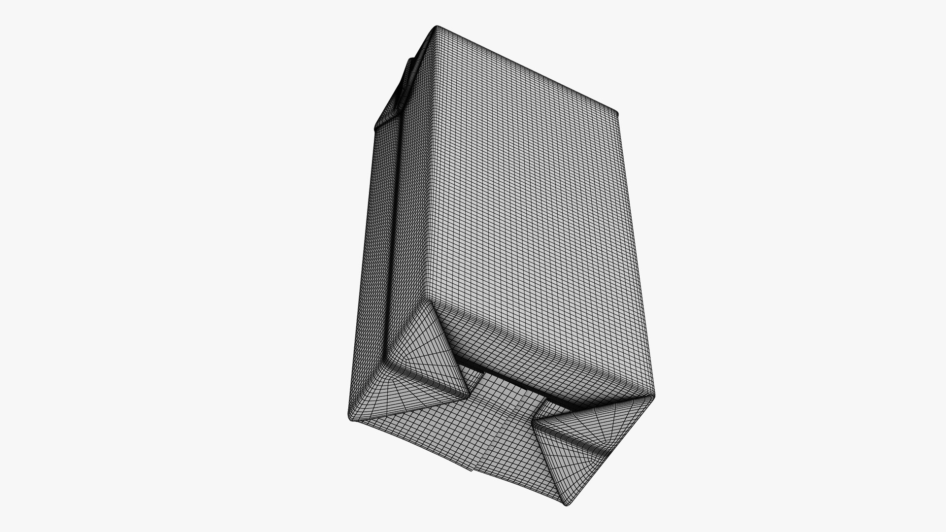 3D model Beverages Collection https://p.turbosquid.com/ts-thumb/HJ/ZL4pi5/pE/08/jpg/1618574846/1920x1080/fit_q87/d8bbf42f1df37d4a7dbe63d309f9446131f93a9f/08.jpg