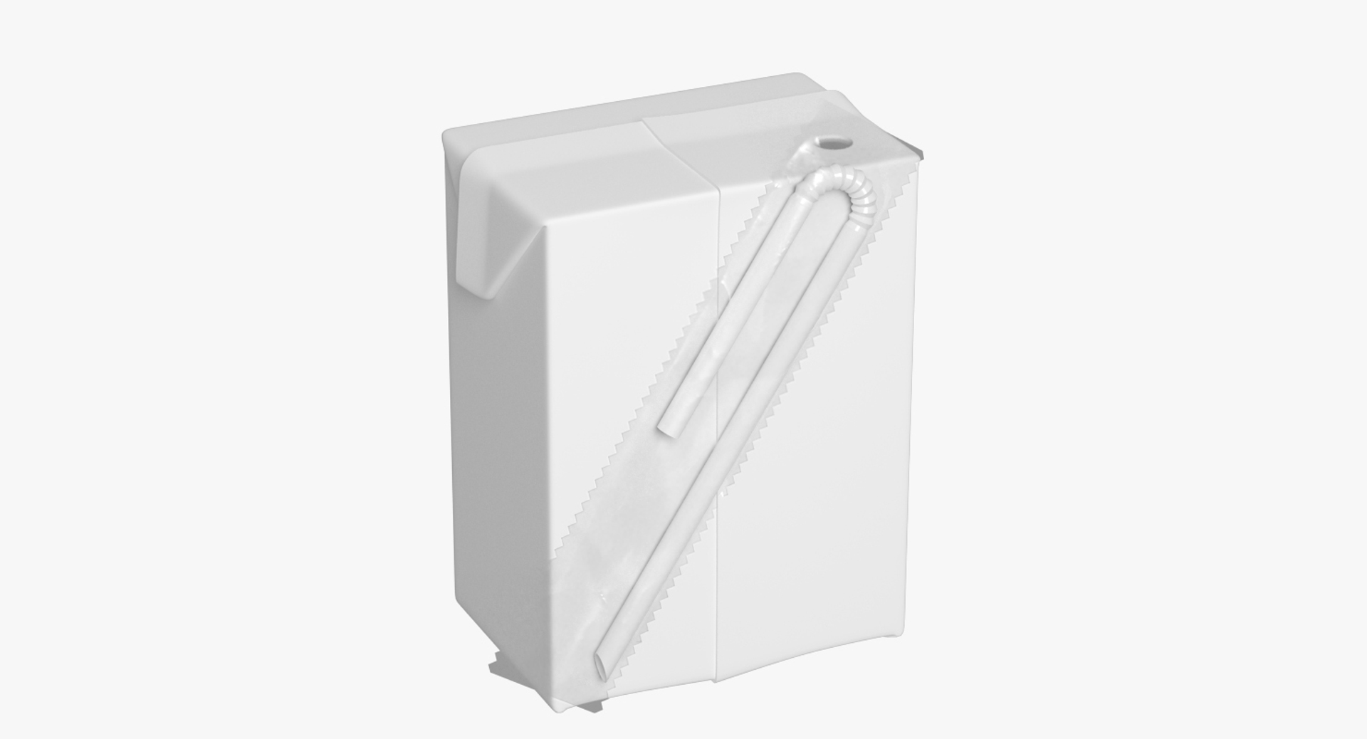 3D model Beverages Collection https://p.turbosquid.com/ts-thumb/HJ/ZL4pi5/pv/pack/jpg/1618573491/1920x1080/turn_fit_q99/e294032371b0fcd298889922f45ebc6aa7d44e5c/pack-1.jpg