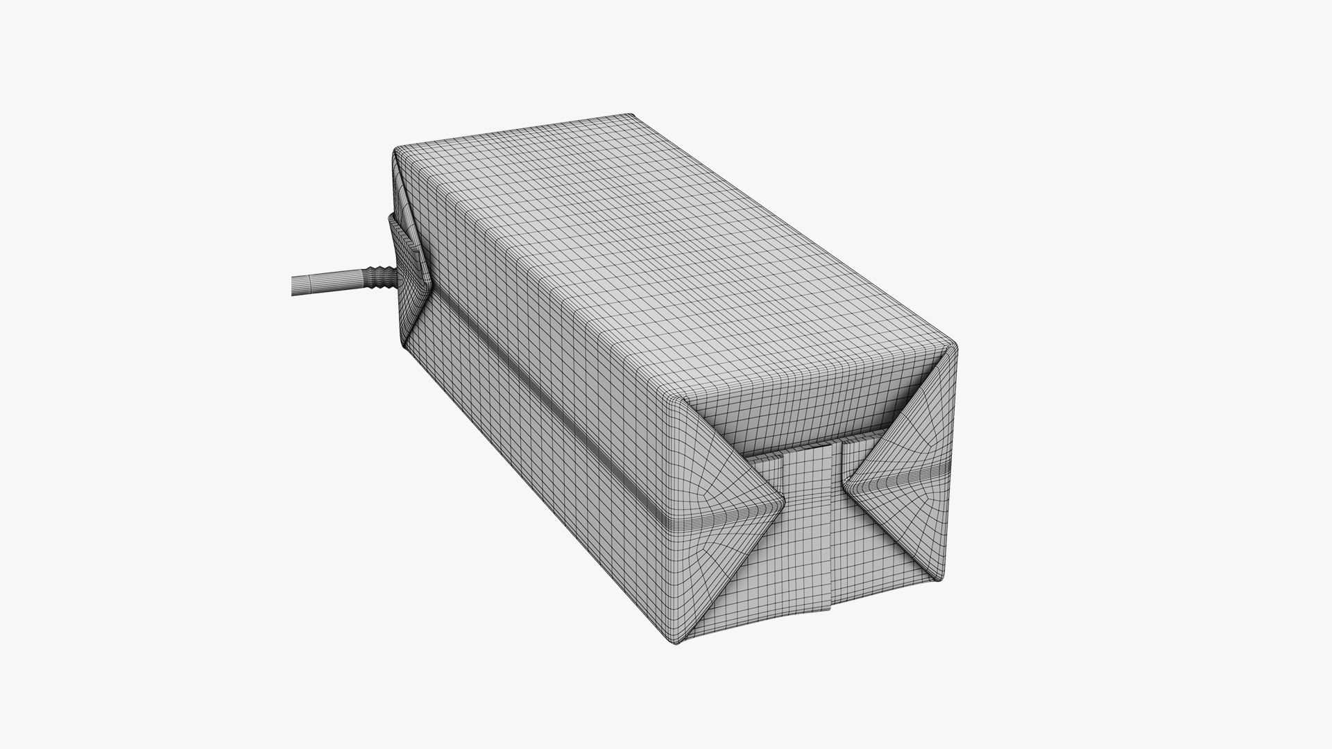 3D model Beverages Collection https://p.turbosquid.com/ts-thumb/HJ/ZL4pi5/sm/142/jpg/1618575448/1920x1080/fit_q87/2b2b921fd2bd6aeb1f637b1beec3b8df3d1d7538/142.jpg