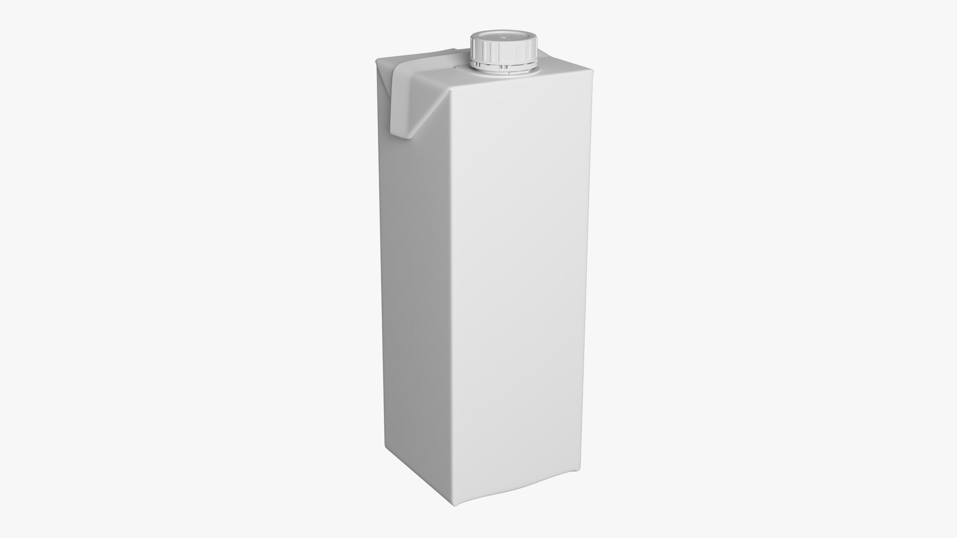 3D model Beverages Collection https://p.turbosquid.com/ts-thumb/HJ/ZL4pi5/tD/40/jpg/1618574830/1920x1080/fit_q87/cb27fa1e00af6ee63868e1e1e3d00bc32d4f2682/40.jpg