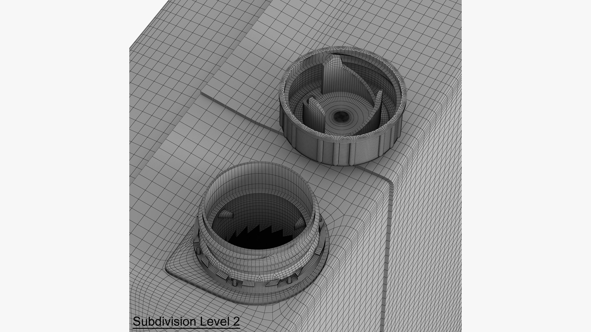 3D model Beverages Collection https://p.turbosquid.com/ts-thumb/HJ/ZL4pi5/uL/84/jpg/1618574922/1920x1080/fit_q87/ae9eaf9de368762feaca18a2f398c8d37c423a65/84.jpg