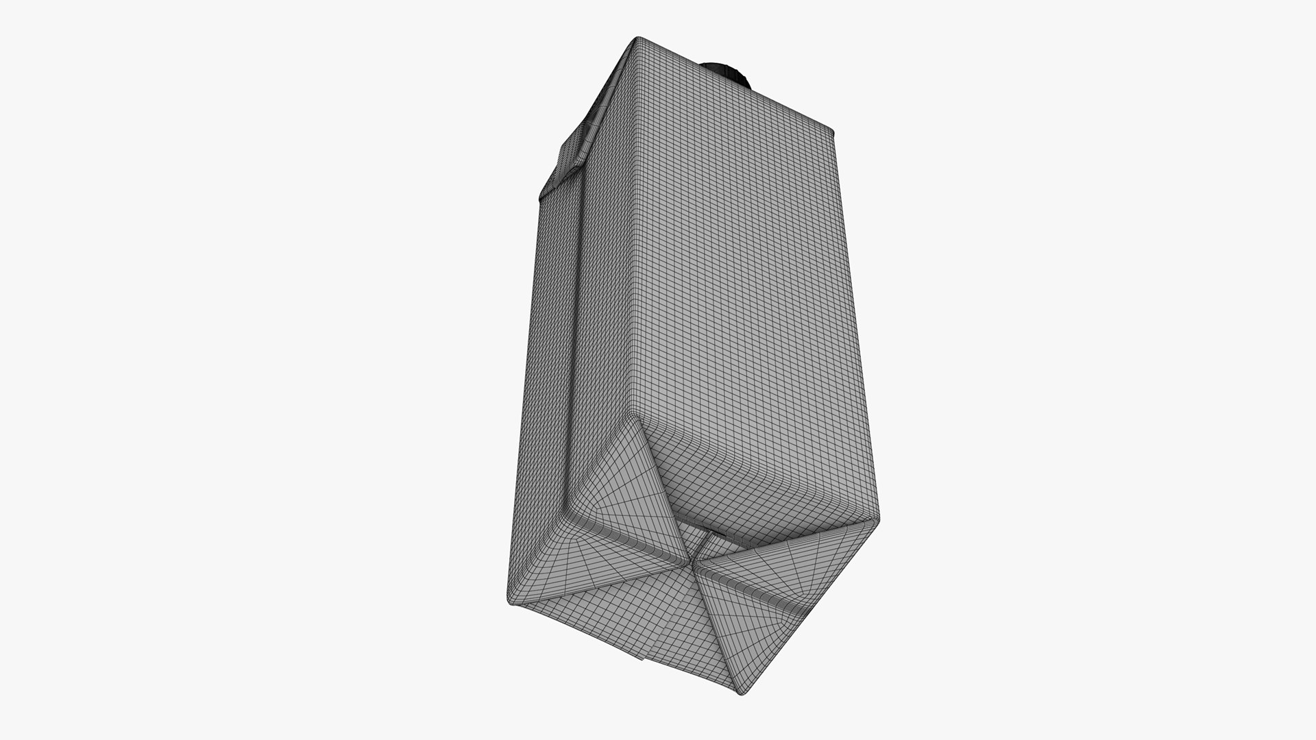 3D model Beverages Collection https://p.turbosquid.com/ts-thumb/HJ/ZL4pi5/uh/51/jpg/1618574920/1920x1080/fit_q87/857091722d4570e22031349406721bbc589bbc52/51.jpg