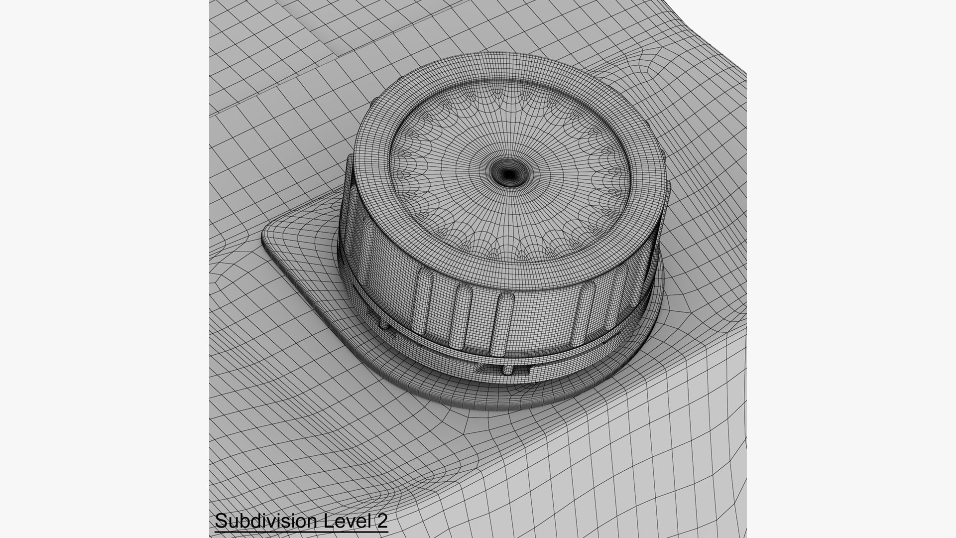 3D model Beverages Collection https://p.turbosquid.com/ts-thumb/HJ/ZL4pi5/vf/70/jpg/1618574921/1920x1080/fit_q87/b4861ce20dc1b88658dc5e889ba77079f4d71322/70.jpg