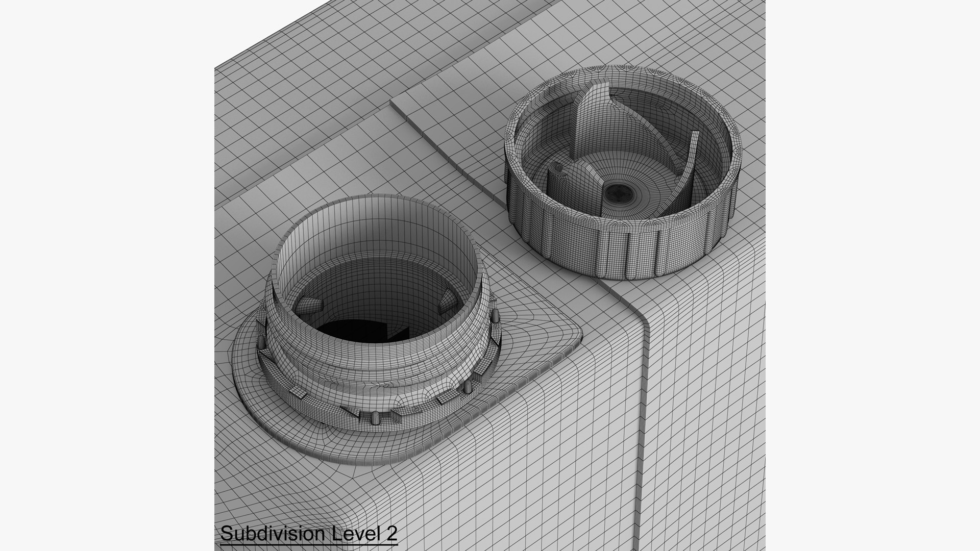 3D model Beverages Collection https://p.turbosquid.com/ts-thumb/HJ/ZL4pi5/w6/36/jpg/1618574843/1920x1080/fit_q87/210296a5795124d2f56a47ea2fd9df14ee3f7318/36.jpg