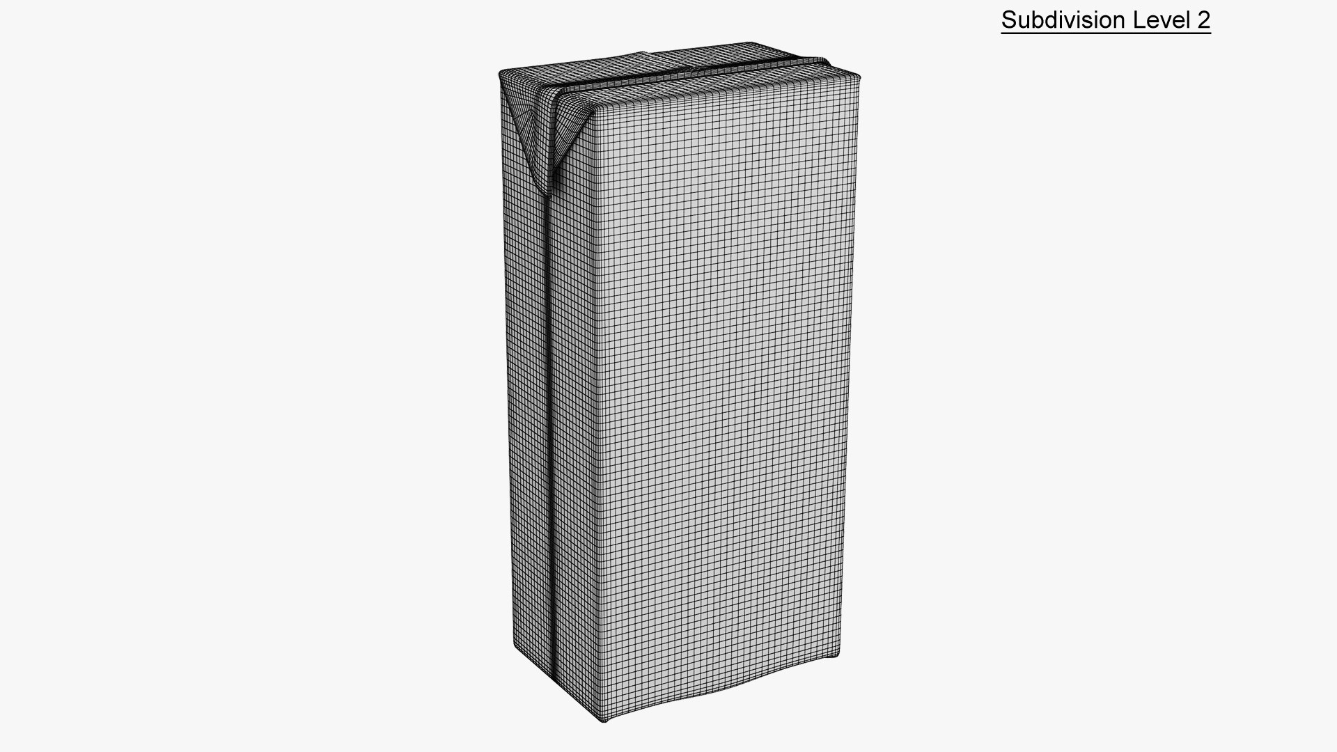 3D model Beverages Collection https://p.turbosquid.com/ts-thumb/HJ/ZL4pi5/wV/07/jpg/1618574840/1920x1080/fit_q87/a89c28e07e19a0c58cb03003c982064316964b0a/07.jpg