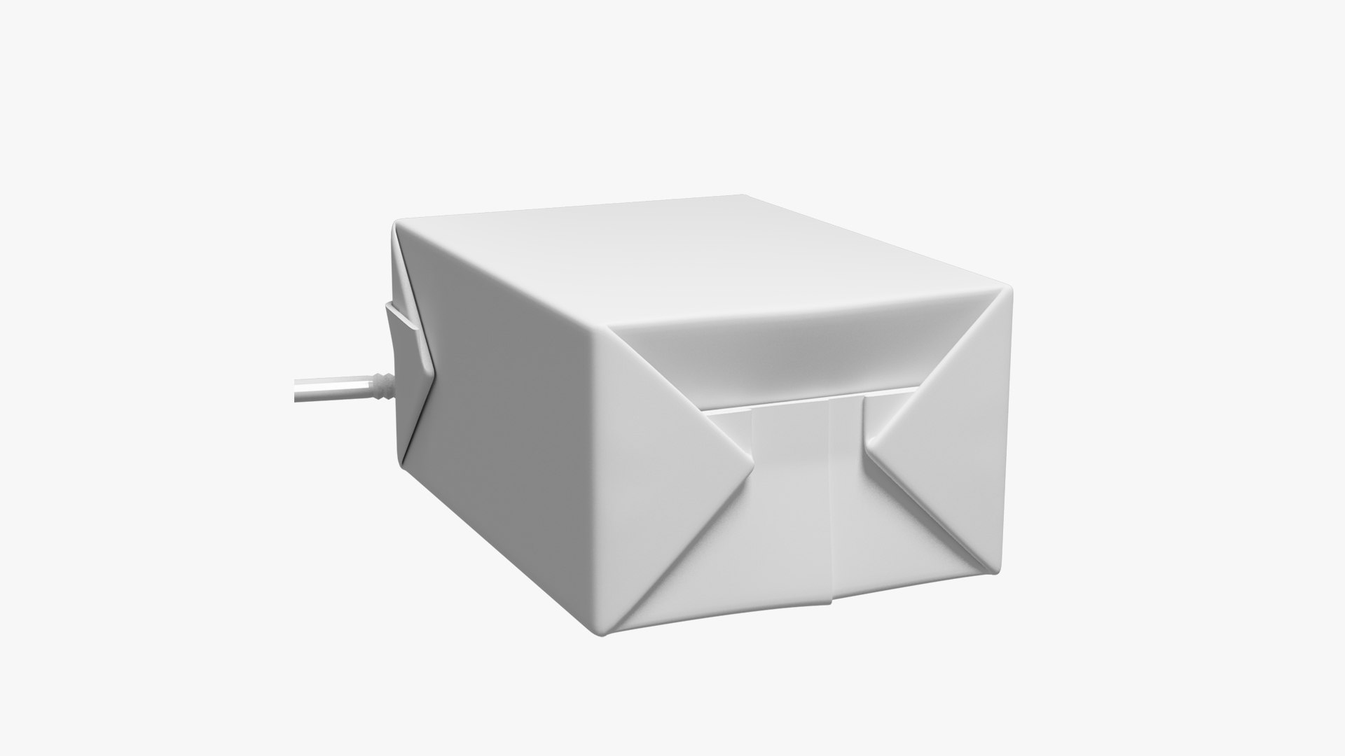 3D model Beverages Collection https://p.turbosquid.com/ts-thumb/HJ/ZL4pi5/yC/107/jpg/1618575418/1920x1080/fit_q87/8d2c8f5e8a9094c730e4414d492a7cfdcc8d16d3/107.jpg