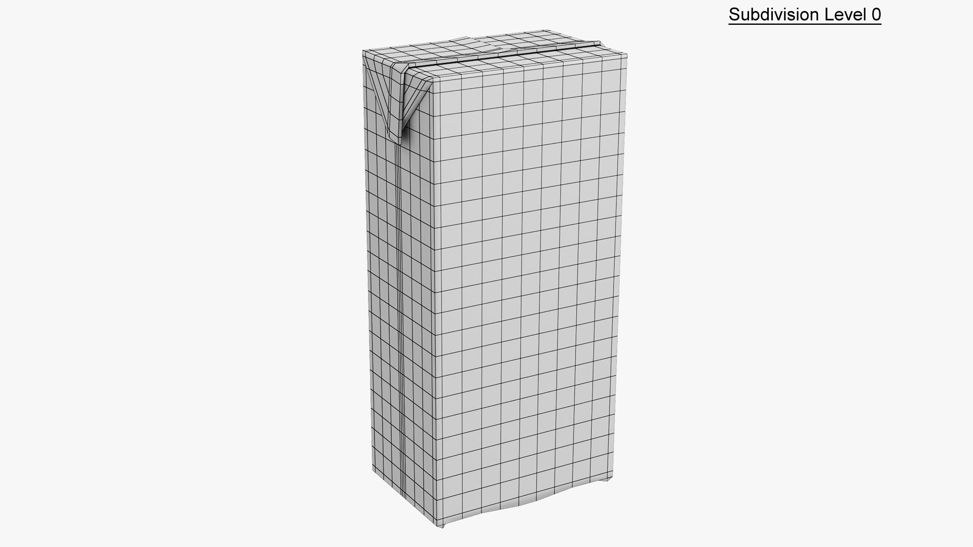 3D model Beverages Collection https://p.turbosquid.com/ts-thumb/HJ/ZL4pi5/yP/05/jpg/1618574838/1920x1080/fit_q87/3a883c888cae84c6a87366a8aa4ded702dc75015/05.jpg