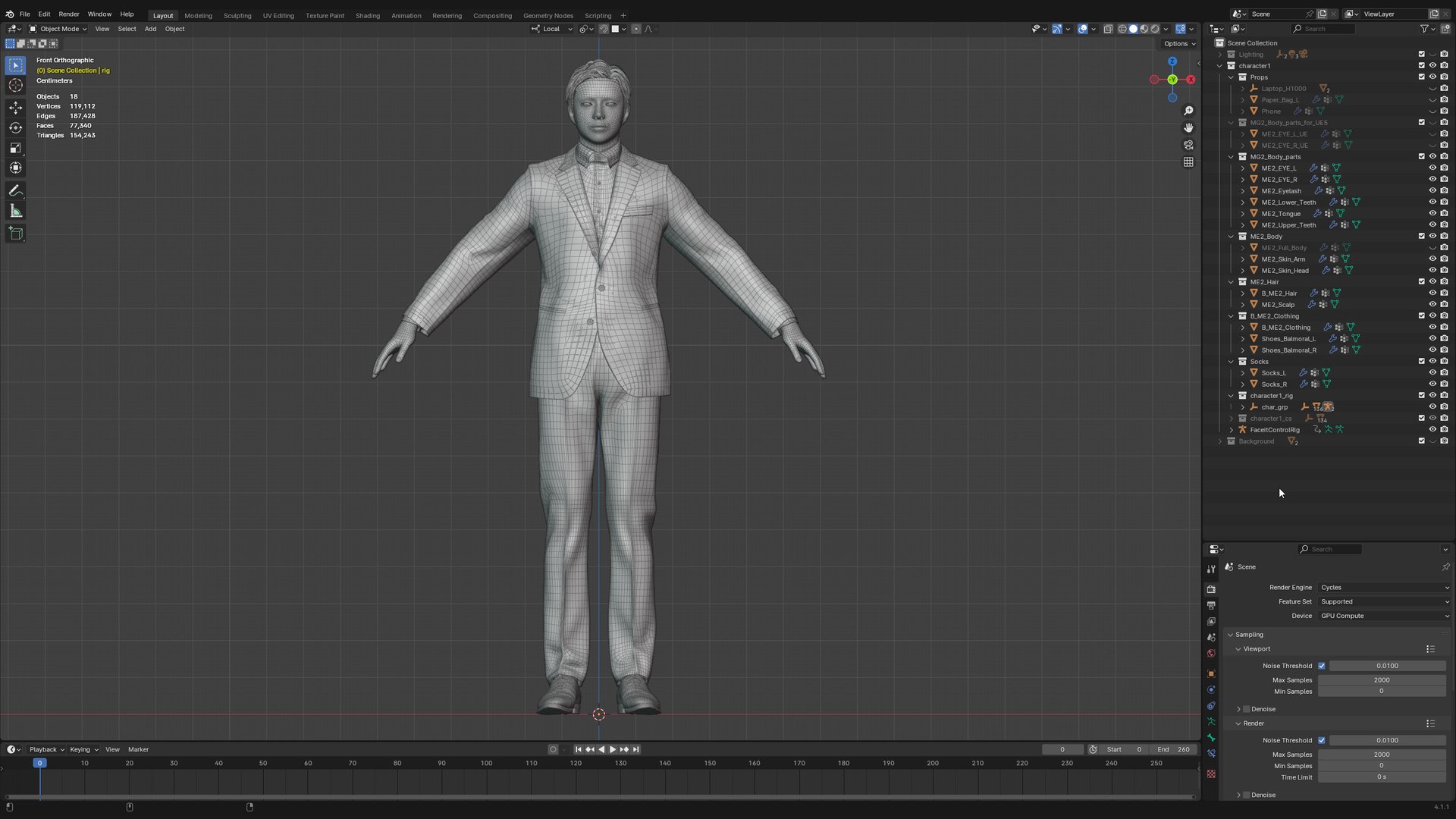 3D Rigged Modular Character - Asian Man 3D model - ME2 - Blender UE5 C4D https://p.turbosquid.com/ts-thumb/HJ/c3UYrb/JX/tomnook3dpeople_bme2_303_blender/jpg/1728009413/1920x1080/fit_q87/8b91fbe8b78361aeff3afd455679a6c9358bf96a/tomnook3dpeople_bme2_303_blender.jpg