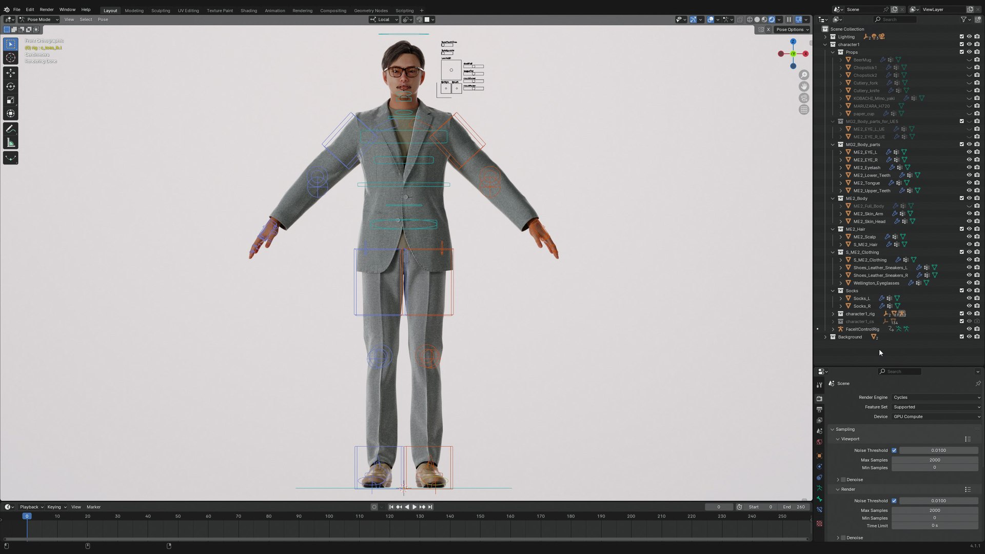 3D Rigged Modular Character - Asian Man 3D model - ME2 - Blender UE5 C4D https://p.turbosquid.com/ts-thumb/HJ/c3UYrb/pE/tomnook3dpeople_sme2_301_blender/jpg/1728009415/1920x1080/fit_q87/a4fdf69e4ed76620b80b8429db0141190d3ace93/tomnook3dpeople_sme2_301_blender.jpg