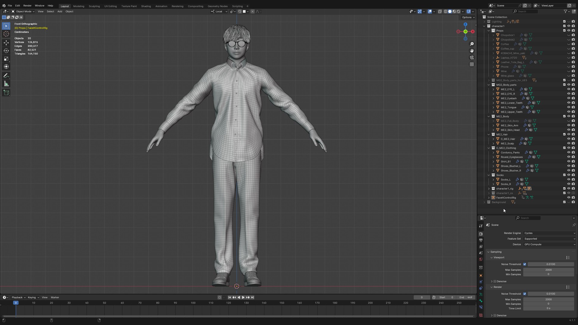 3D Rigged Modular Character - Asian Man 3D model - ME2 - Blender UE5 C4D https://p.turbosquid.com/ts-thumb/HJ/c3UYrb/qc/tomnook3dpeople_cme2_303_blender/jpg/1728009414/1920x1080/fit_q87/f14ad45d5bb27cae4e2cb372b701d29d9c92e55a/tomnook3dpeople_cme2_303_blender.jpg
