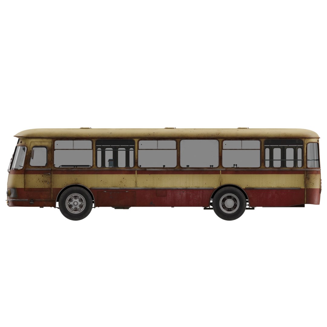 LiAZ677 01 g 3D model https://p.turbosquid.com/ts-thumb/HJ/fiGVg7/YN/liaz677_01_r_o_04/png/1769616606/1920x1080/fit_q87/ec002dab4287aa1caa9f83ed9ba021f32baa24f0/liaz677_01_r_o_04.jpg