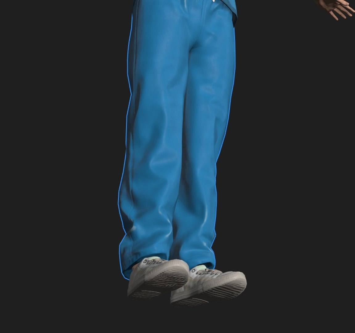 nurse ri 3D model https://p.turbosquid.com/ts-thumb/HJ/htllOq/3IaRKaUr/5/jpg/1588884728/1920x1080/fit_q87/7f6bd0b8fdbe431e4ad4941170e07b63dc6fb9f9/5.jpg