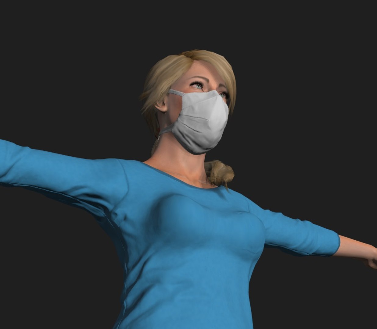 nurse ri 3D model https://p.turbosquid.com/ts-thumb/HJ/htllOq/5VPirqAd/4/jpg/1588884728/1920x1080/fit_q87/1cf026744cb9be9d9340ed8eb1383b25e8d57b81/4.jpg