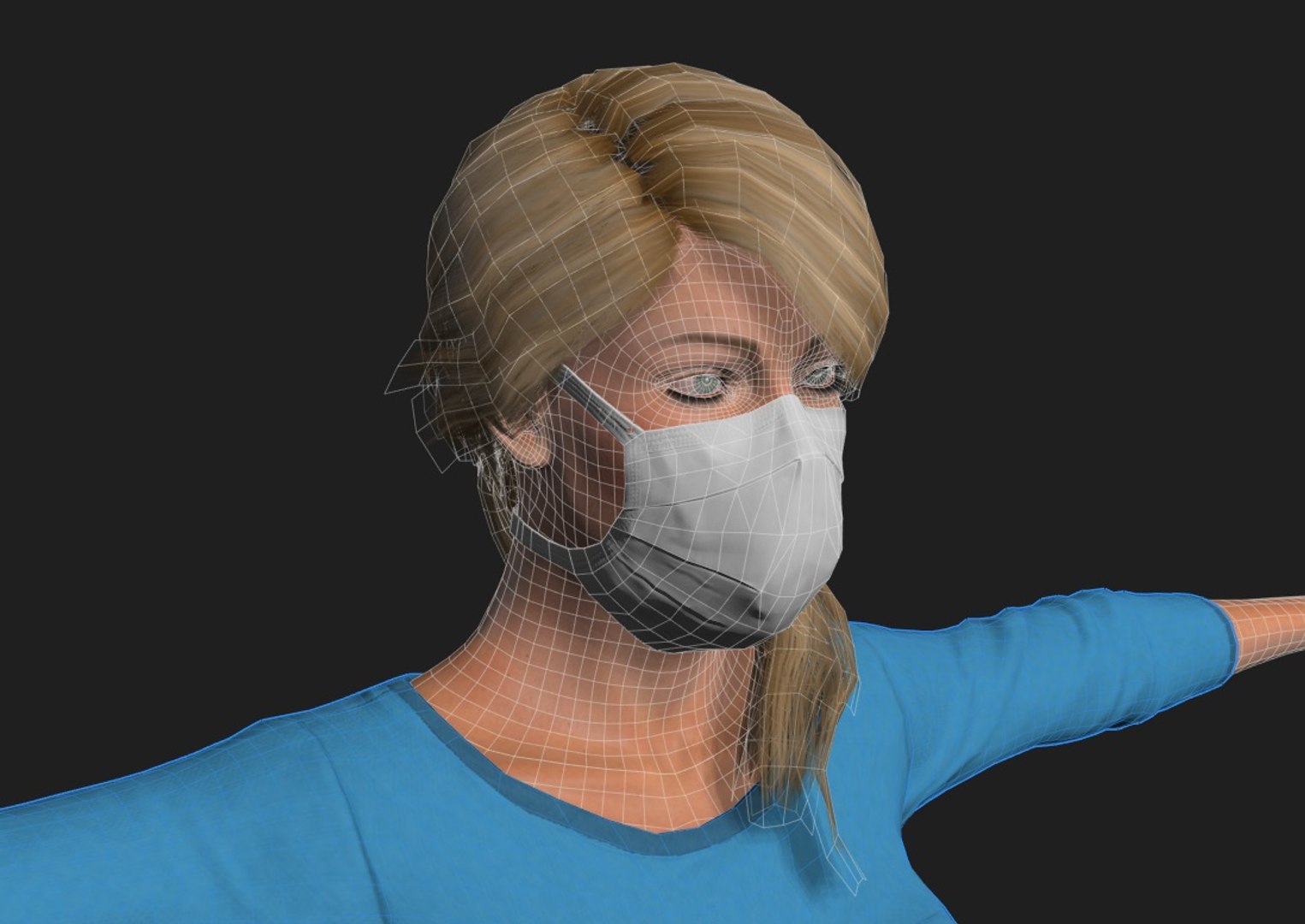 nurse ri 3D model https://p.turbosquid.com/ts-thumb/HJ/htllOq/DH1Qqs4M/15/jpg/1588884728/1920x1080/fit_q87/96cc0b96ee0c840c4b9bdb735999be99db40c2b9/15.jpg