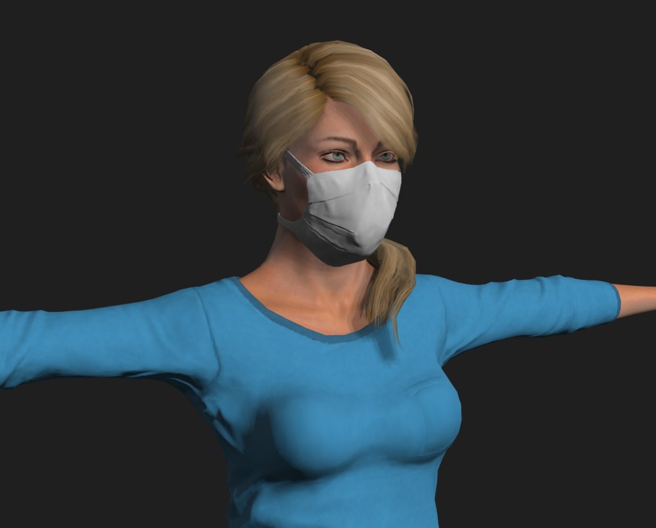 nurse ri 3D model https://p.turbosquid.com/ts-thumb/HJ/htllOq/LaYMXuuX/2/jpg/1588884728/1920x1080/fit_q87/dfa57d8b9c5e9291e33073f1b820924ff15c31eb/2.jpg