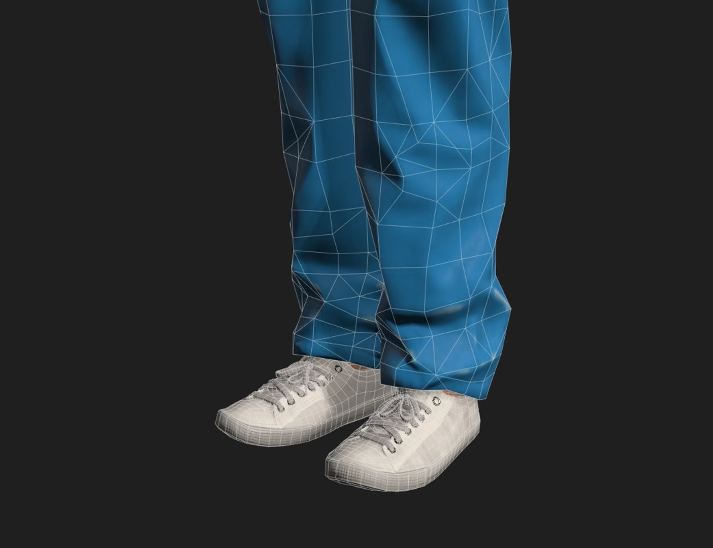 nurse ri 3D model https://p.turbosquid.com/ts-thumb/HJ/htllOq/XJk5rByz/14/jpg/1588884728/1920x1080/fit_q87/9f5ba7a452fdfe4b7aac0fa340902f2d7542a3ce/14.jpg