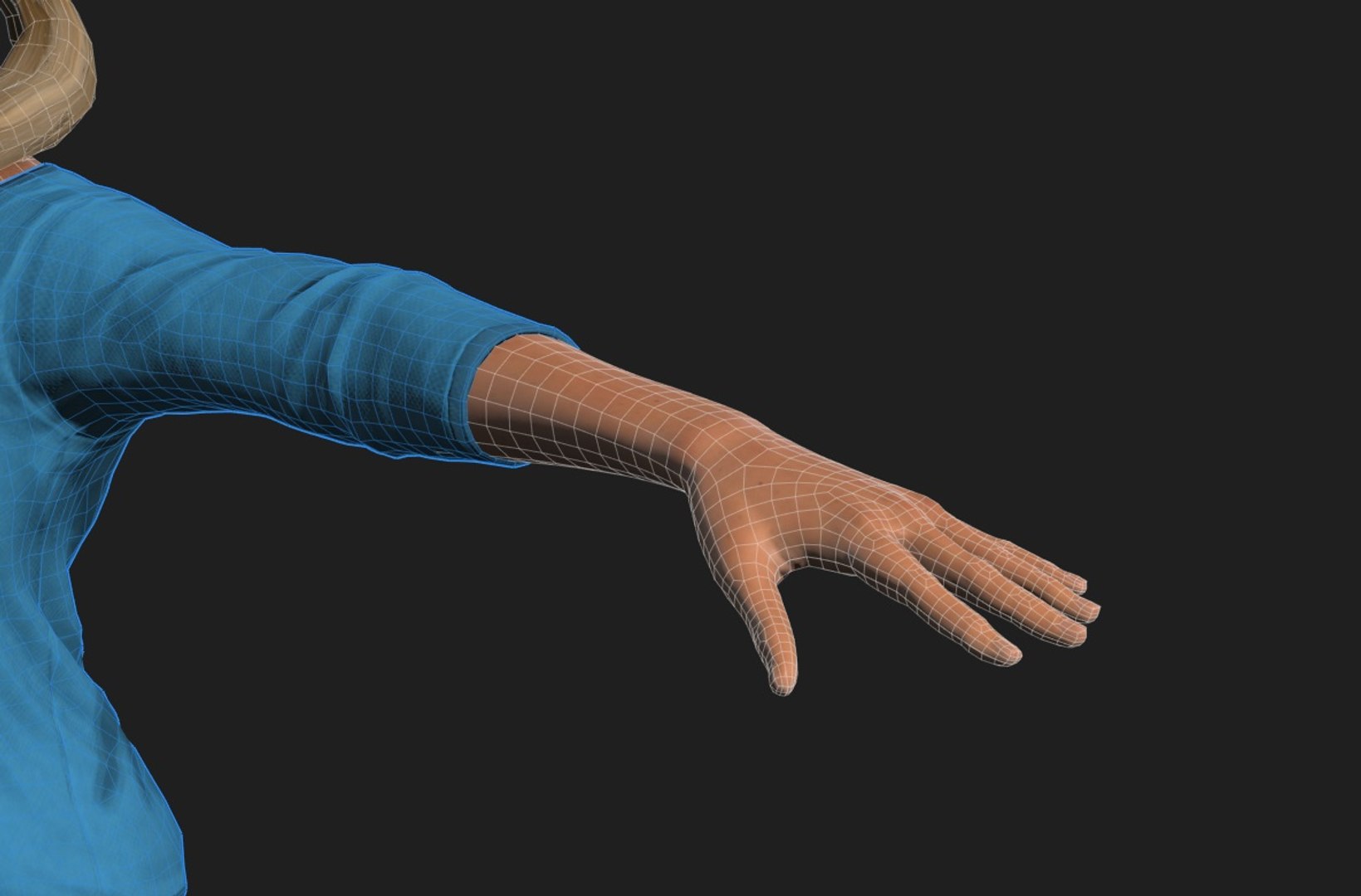 nurse ri 3D model https://p.turbosquid.com/ts-thumb/HJ/htllOq/aUPnbiZt/12/jpg/1588884728/1920x1080/fit_q87/0a8553d3a72b9f9951e9f6ba080f87541bc34474/12.jpg