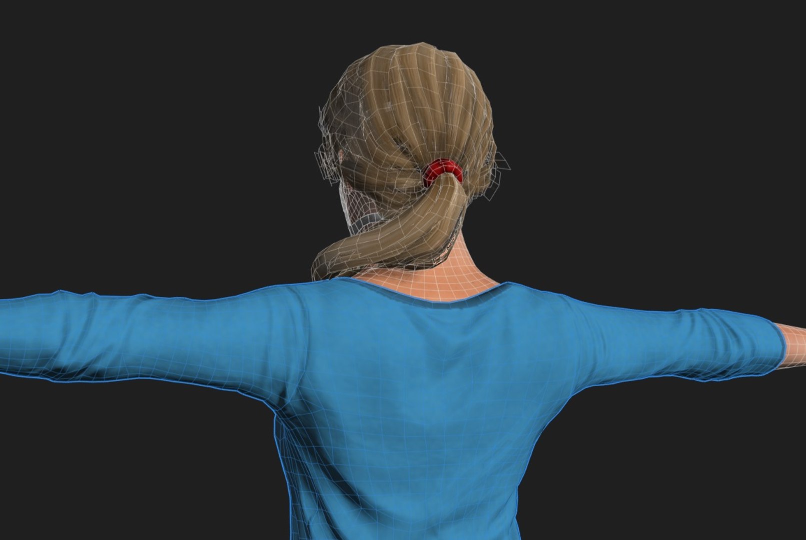 nurse ri 3D model https://p.turbosquid.com/ts-thumb/HJ/htllOq/akVCqScN/10/jpg/1588884728/1920x1080/fit_q87/216f16425f7cfd3154f955bb6e3b4645ff6ffd9f/10.jpg