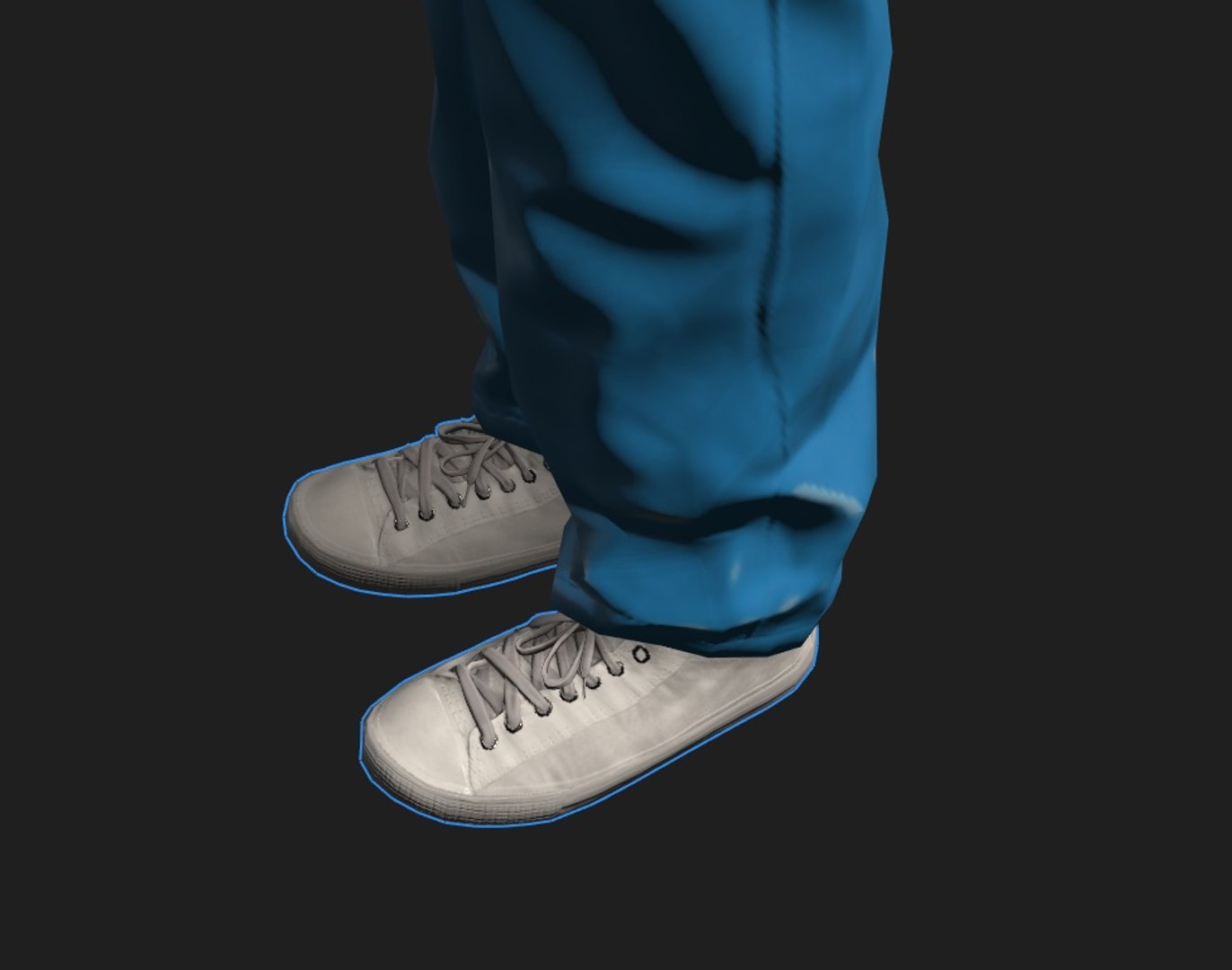 nurse ri 3D model https://p.turbosquid.com/ts-thumb/HJ/htllOq/b0PtwkhI/6/jpg/1588884728/1920x1080/fit_q87/d84310d8feb75b66ca9de520a1630bf1b4cc9206/6.jpg