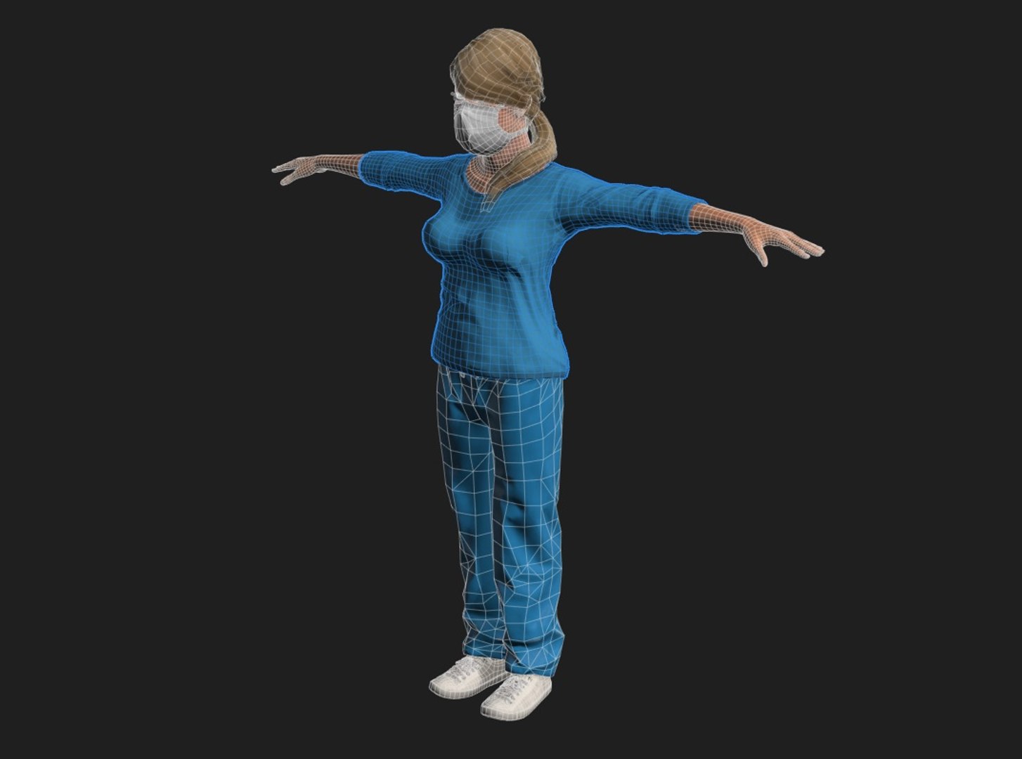 nurse ri 3D model https://p.turbosquid.com/ts-thumb/HJ/htllOq/rkmXkO2a/13/jpg/1588884728/1920x1080/fit_q87/24c24735e9b6883d7aed63518e151201716f823d/13.jpg