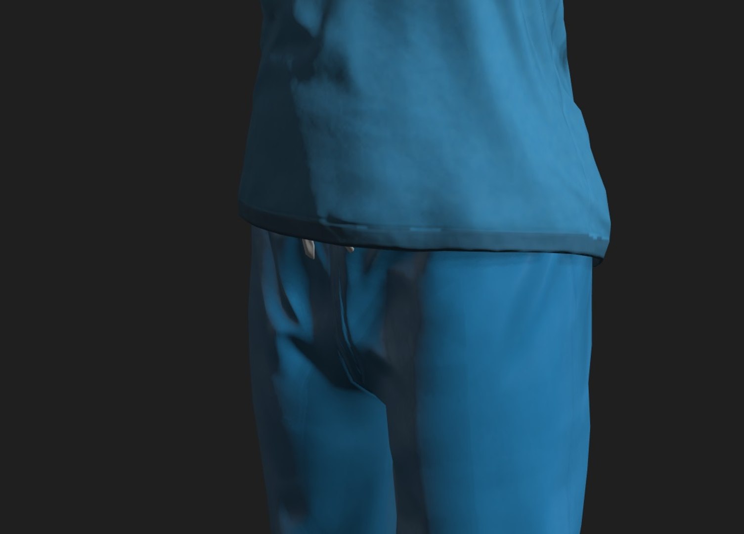 nurse ri 3D model https://p.turbosquid.com/ts-thumb/HJ/htllOq/uLnClpk7/8/jpg/1588884728/1920x1080/fit_q87/d04b19d11bd53e2e679bad5d880f3c0d671f25a2/8.jpg
