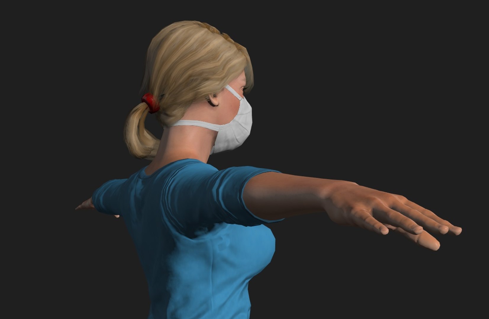 nurse ri 3D model https://p.turbosquid.com/ts-thumb/HJ/htllOq/wyI4uXR6/3/jpg/1588884728/1920x1080/fit_q87/d03b79927dd80e1a8ba634164e92e3b2c198d5f5/3.jpg