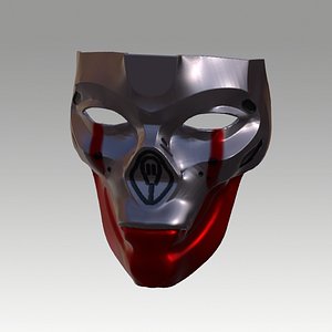 3d Apex Models Turbosquid