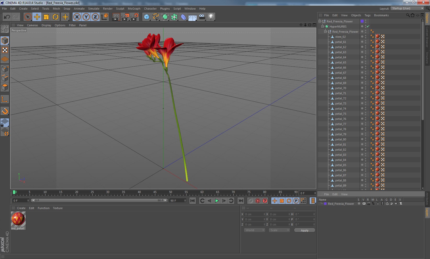 3D red freesia flower https://p.turbosquid.com/ts-thumb/HJ/oeRh5u/jAtk5YUa/redfreesiaflower3dsmodel011/jpg/1518900567/1920x1080/fit_q87/c12dd47a0e386d38e8f65a957db81584929567d2/redfreesiaflower3dsmodel011.jpg