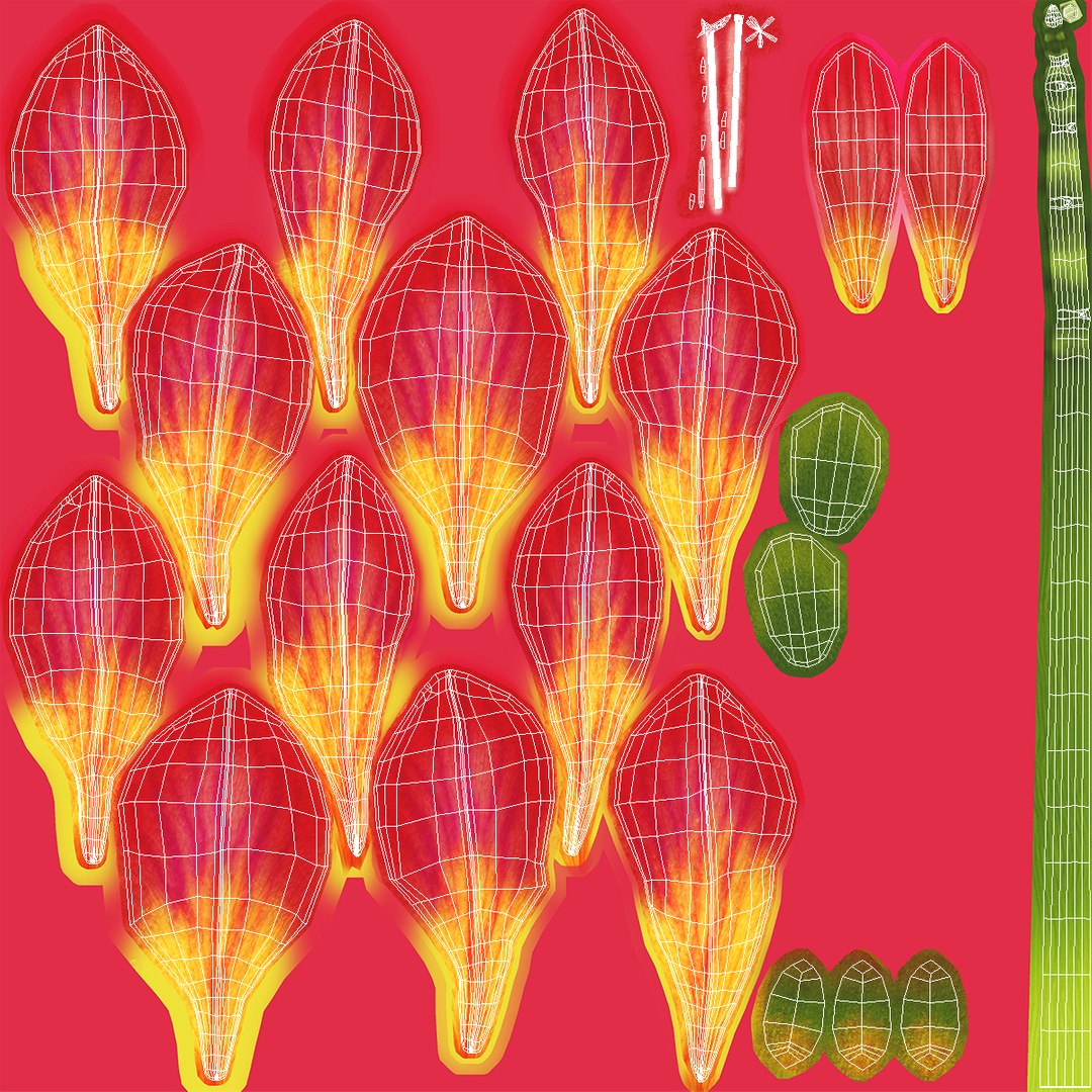 3D red freesia flower https://p.turbosquid.com/ts-thumb/HJ/oeRh5u/xOo3Da14/redfreesiaflower3dsmodel009/jpg/1518900553/1920x1080/fit_q87/4d74c2d96fd17b2544eef8abba1f86580ee0b986/redfreesiaflower3dsmodel009.jpg