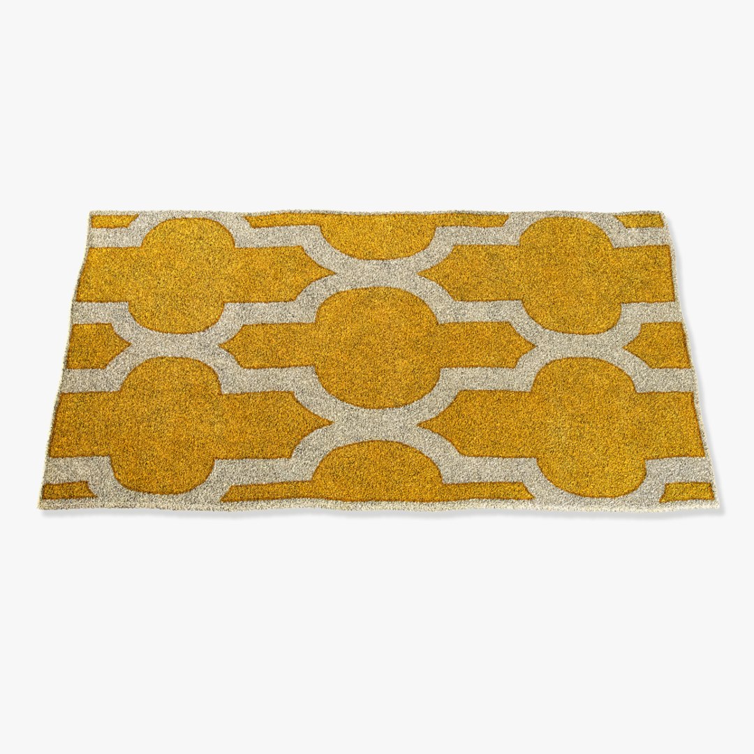 rizzy home rugs multi-colored max https://p.turbosquid.com/ts-thumb/HJ/pE1Qr9/RAOsDvYj/dif_0795/png/1425044643/1920x1080/fit_q87/549db13b7a2046ca323772a7eabc339cfeb06277/dif_0795.jpg