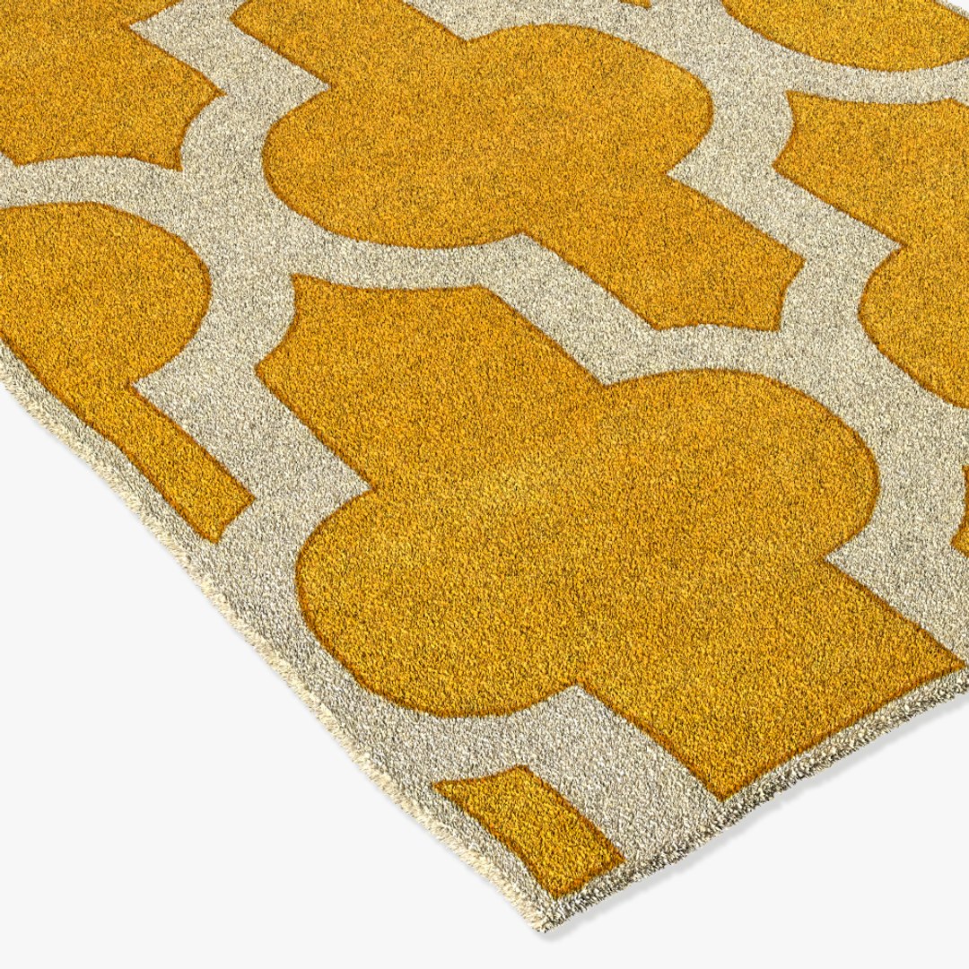 rizzy home rugs multi-colored max https://p.turbosquid.com/ts-thumb/HJ/pE1Qr9/wbVI3BXf/dif_0796/png/1425044643/1920x1080/fit_q87/ec31acfc5d558f1b668539c4734261c32b1328c0/dif_0796.jpg